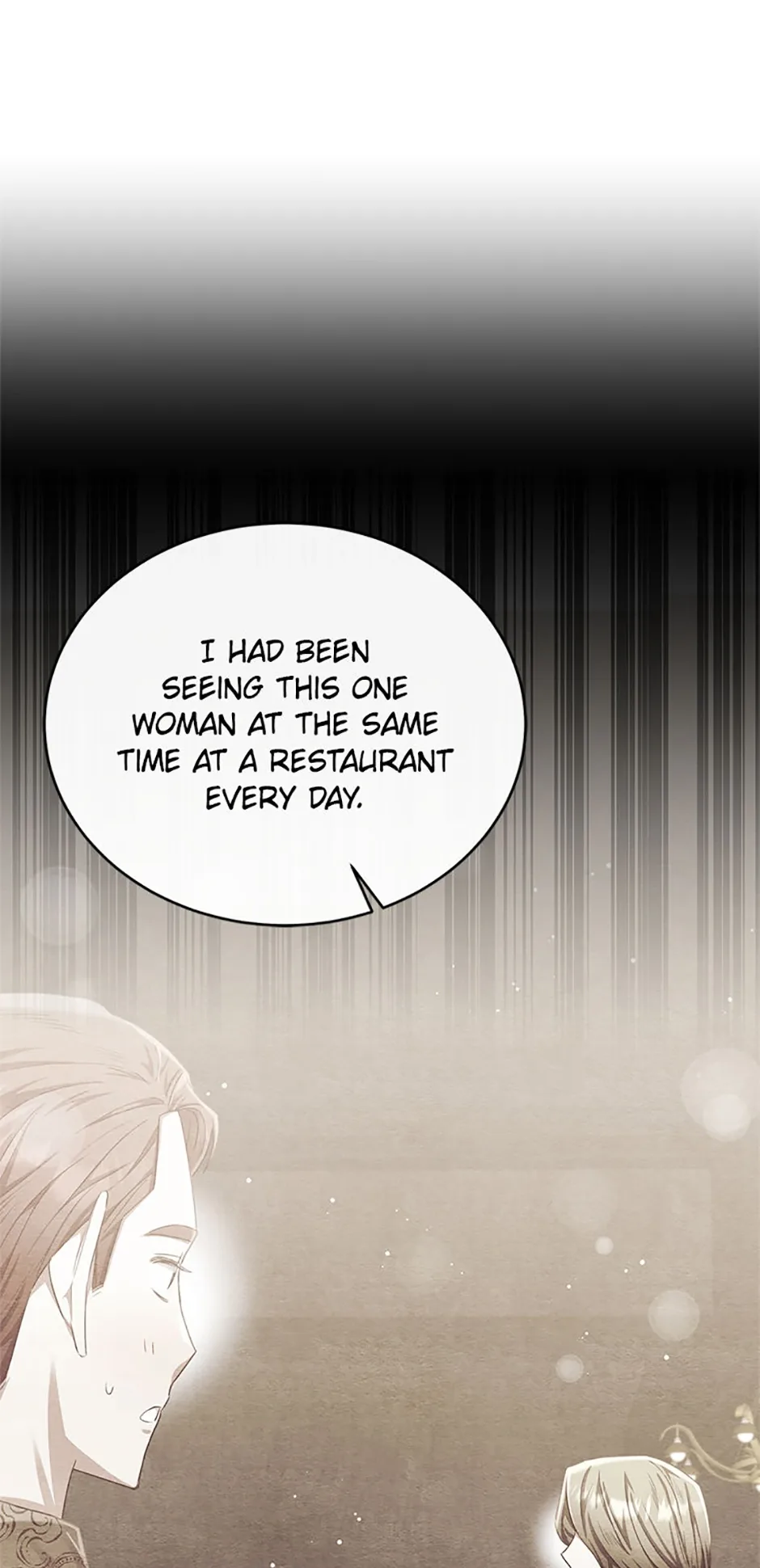 The Marquis Is Only Kind to Her Chapter 75 page 43