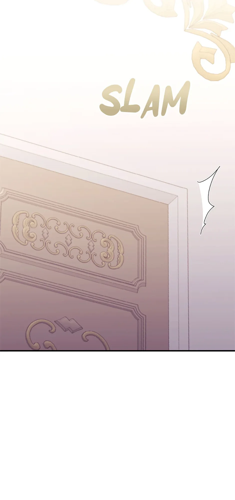 The Marquis Is Only Kind to Her Chapter 79 page 32