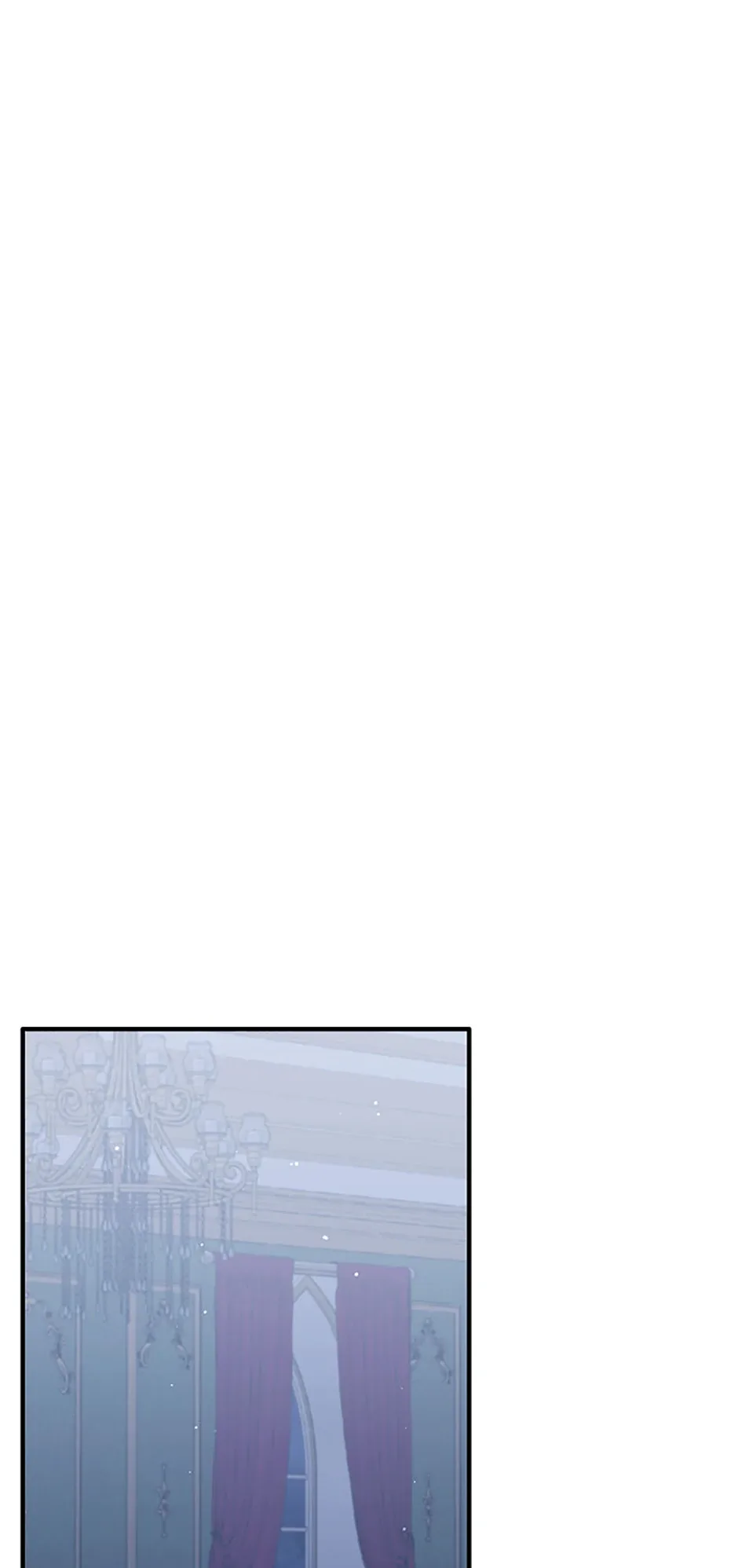 The Marquis Is Only Kind to Her Chapter 79 page 33