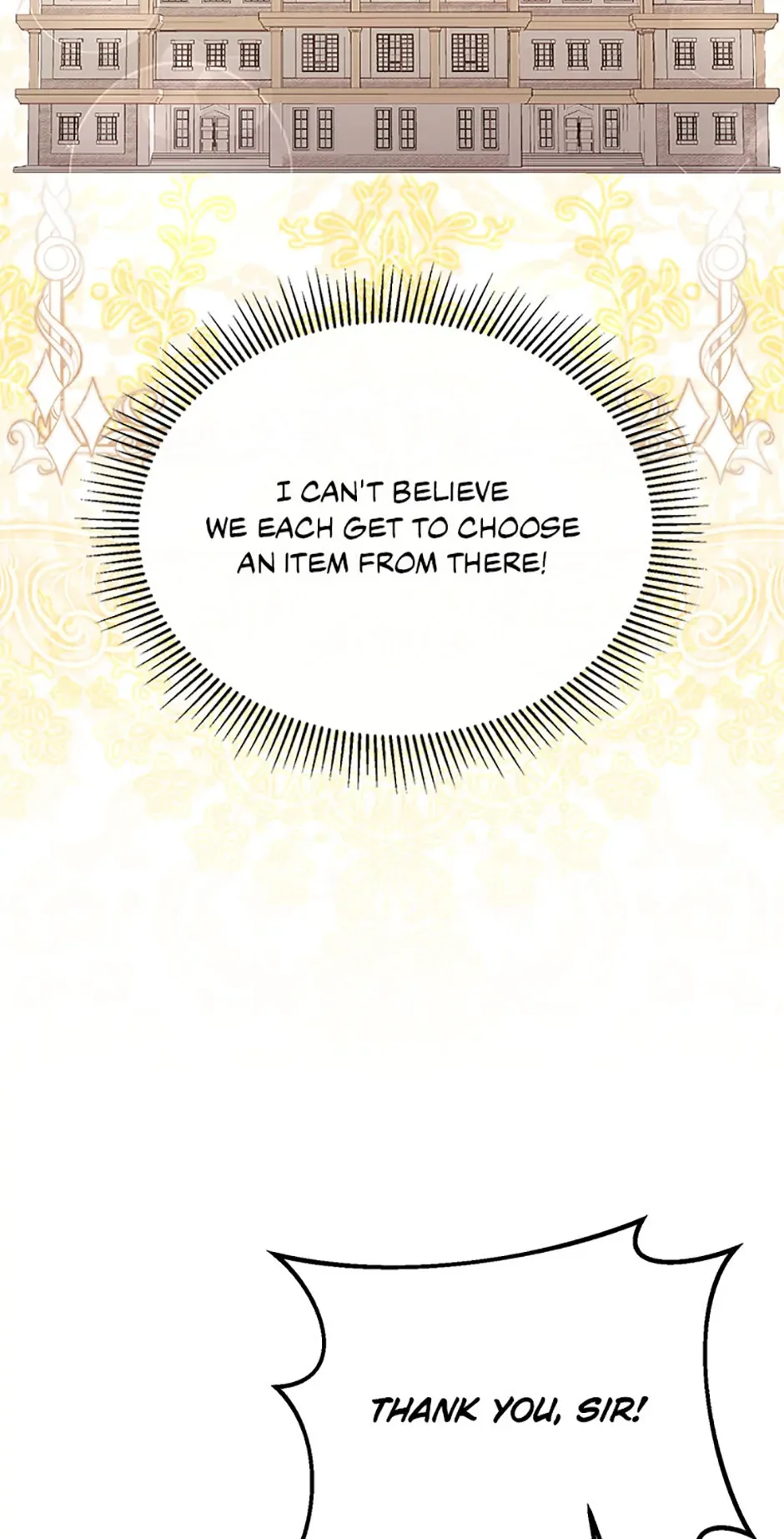 The Marquis Is Only Kind to Her Chapter 80 page 62