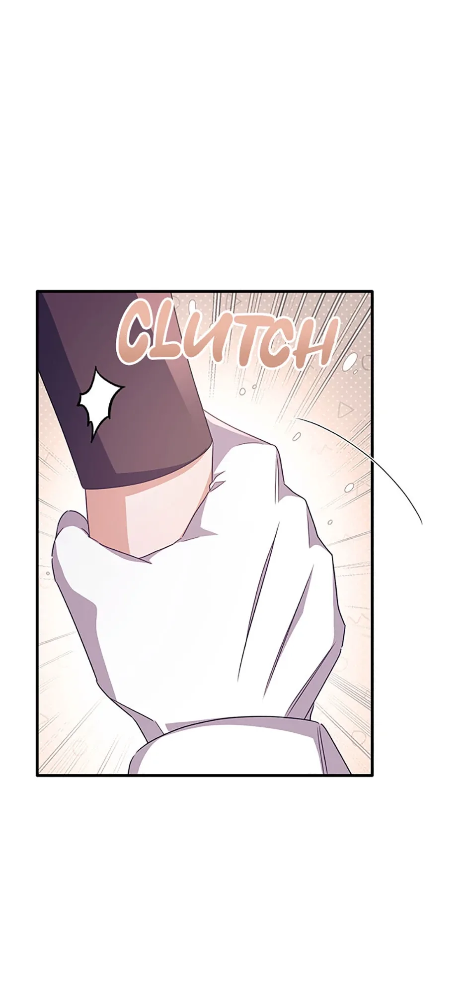The Marquis Is Only Kind to Her Chapter 79 page 30