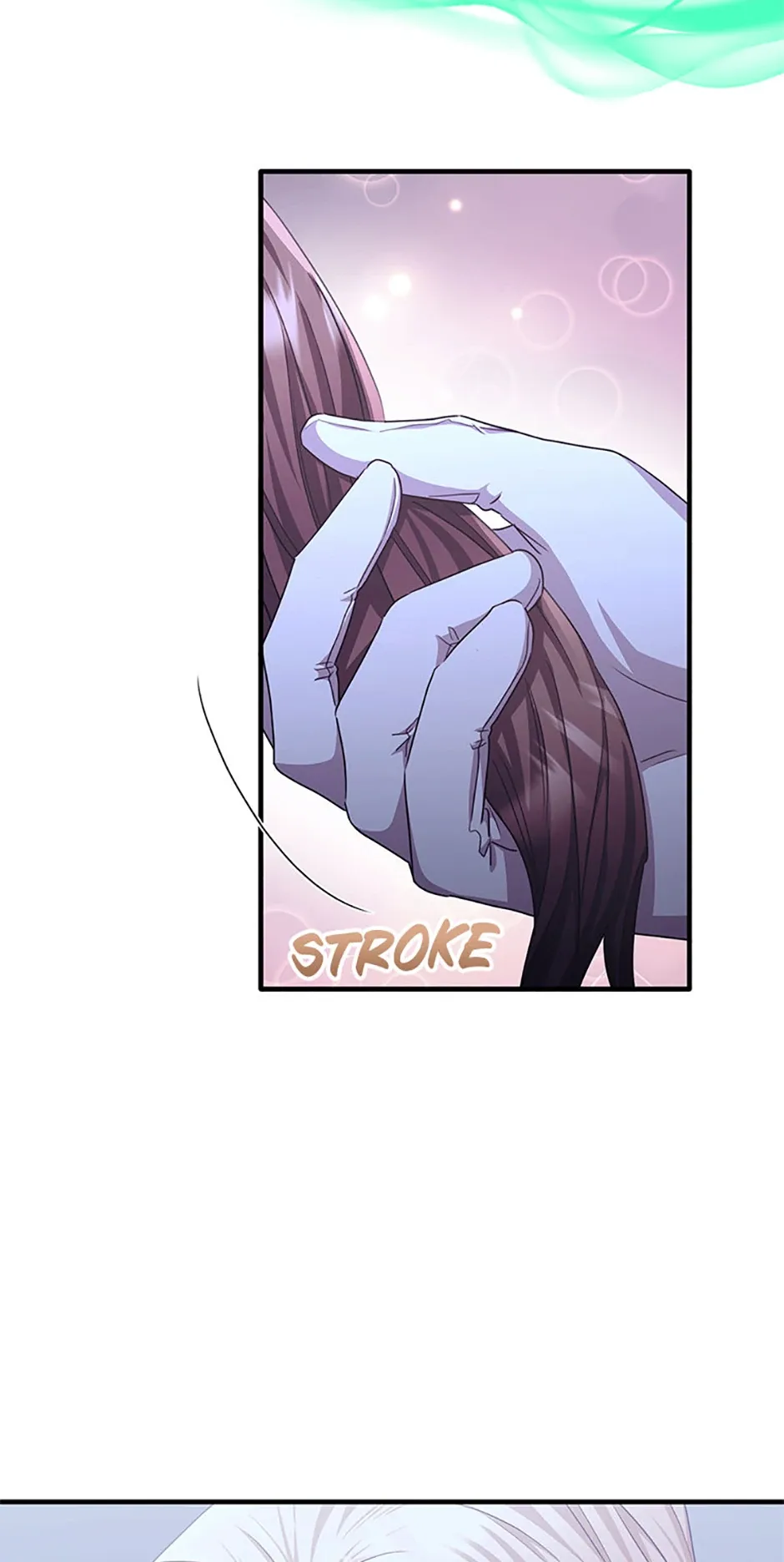 The Marquis Is Only Kind to Her Chapter 79 page 41