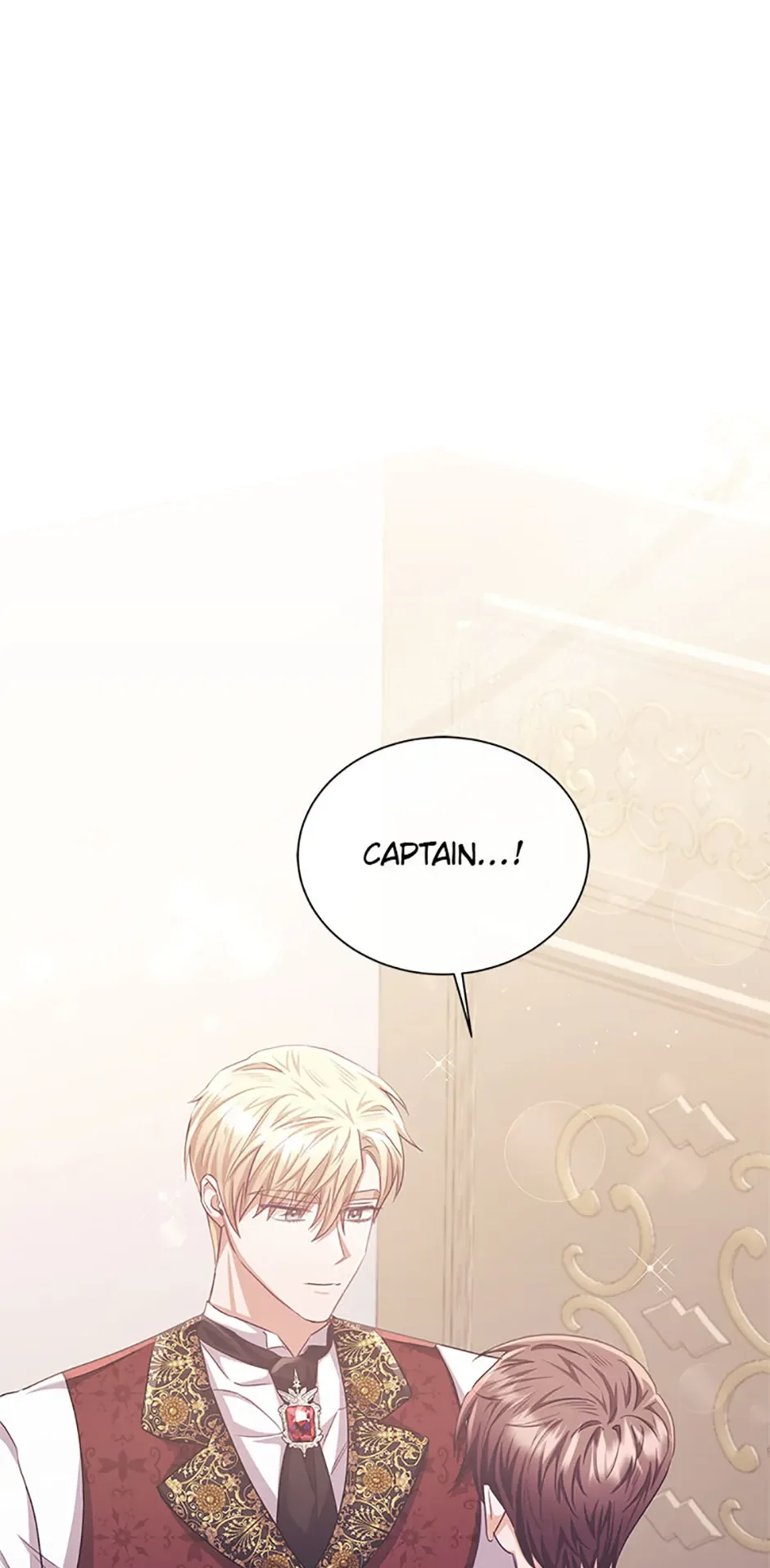 The Marquis Is Only Kind to Her Chapter 79 page 18