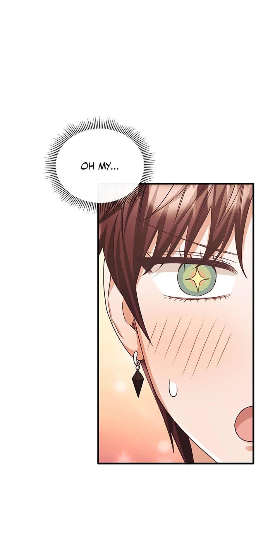 The Marquis Is Only Kind to Her Chapter 80 page 60