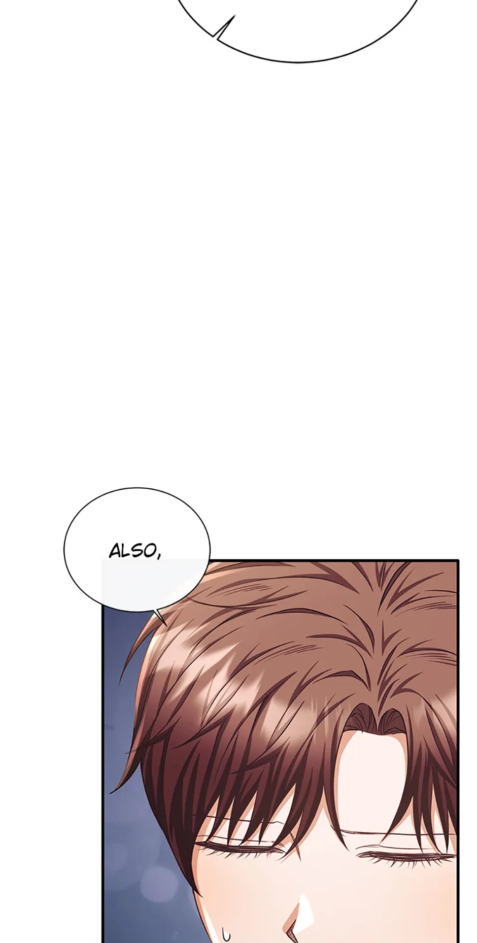 The Marquis Is Only Kind to Her Chapter 80 page 43