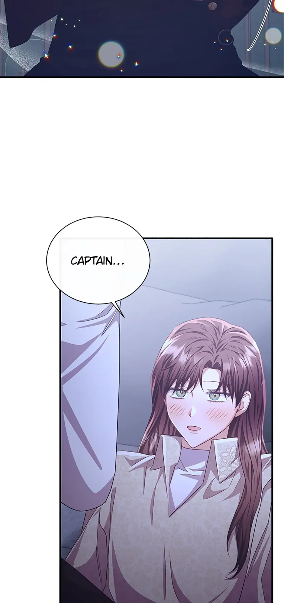 The Marquis Is Only Kind to Her Chapter 79 page 49