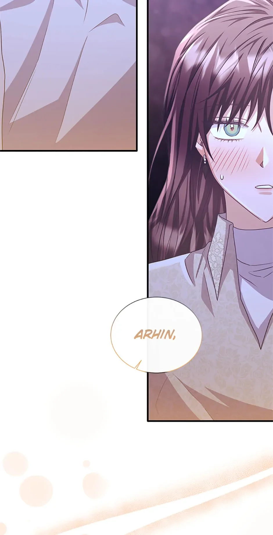 The Marquis Is Only Kind to Her Chapter 79 page 70