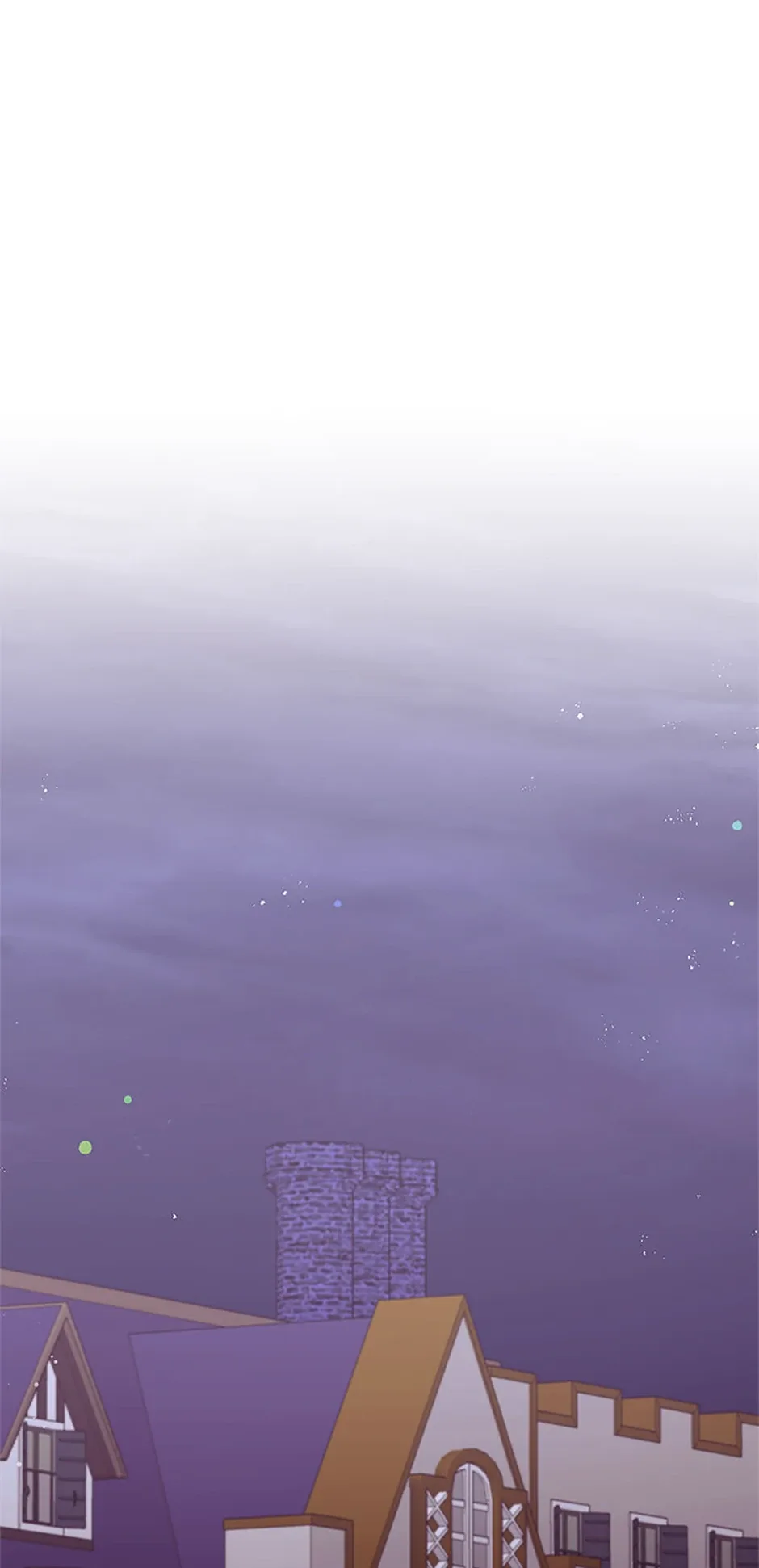 The Marquis Is Only Kind to Her Chapter 81 page 2