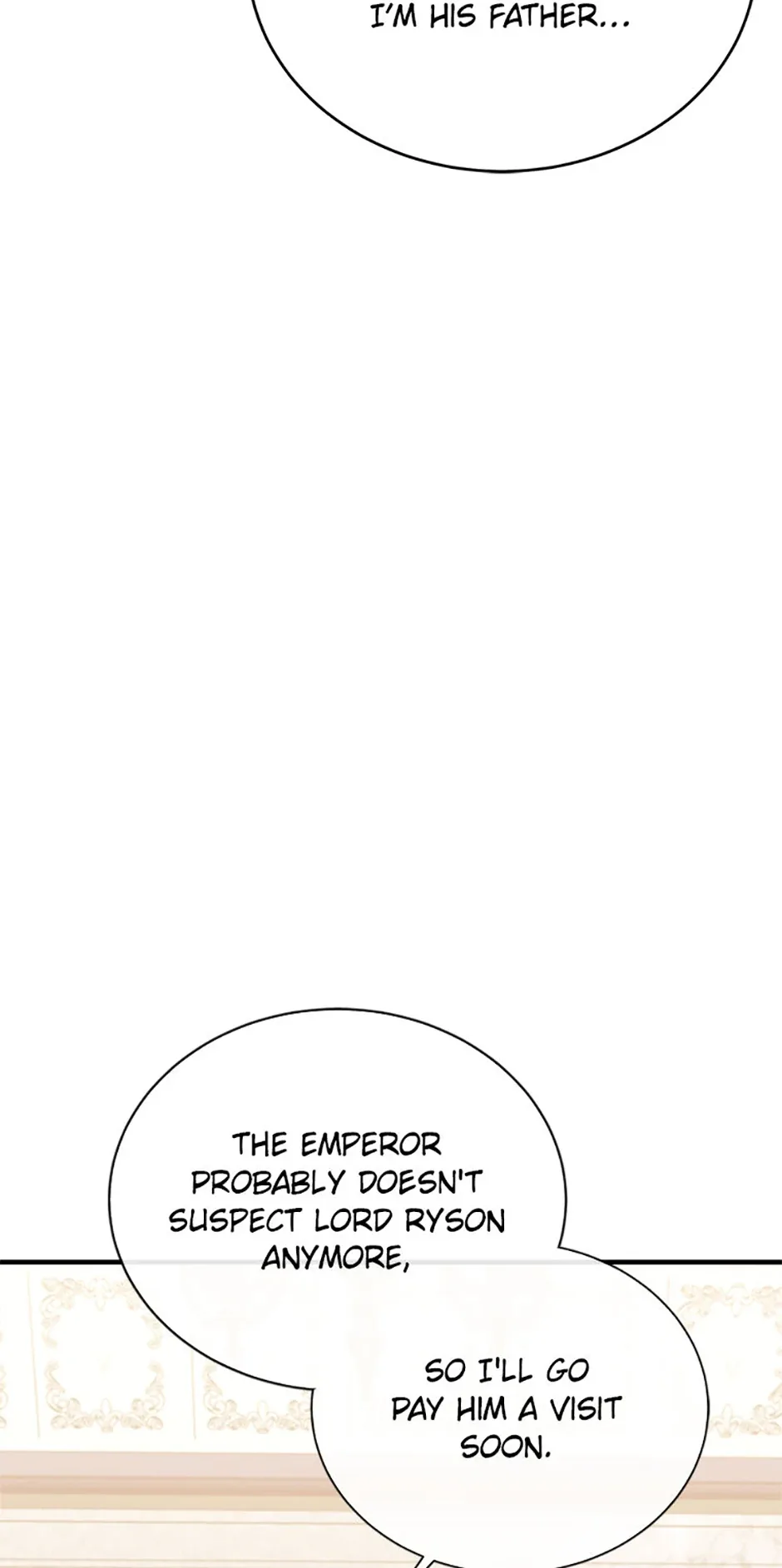 The Marquis Is Only Kind to Her Chapter 81 page 24