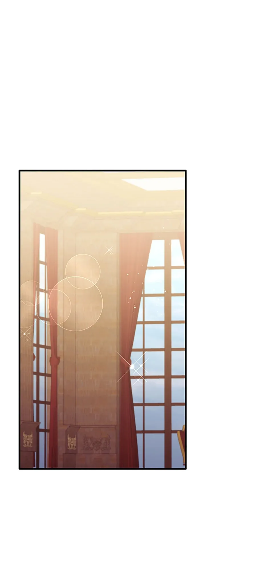 The Marquis Is Only Kind to Her Chapter 82 page 2