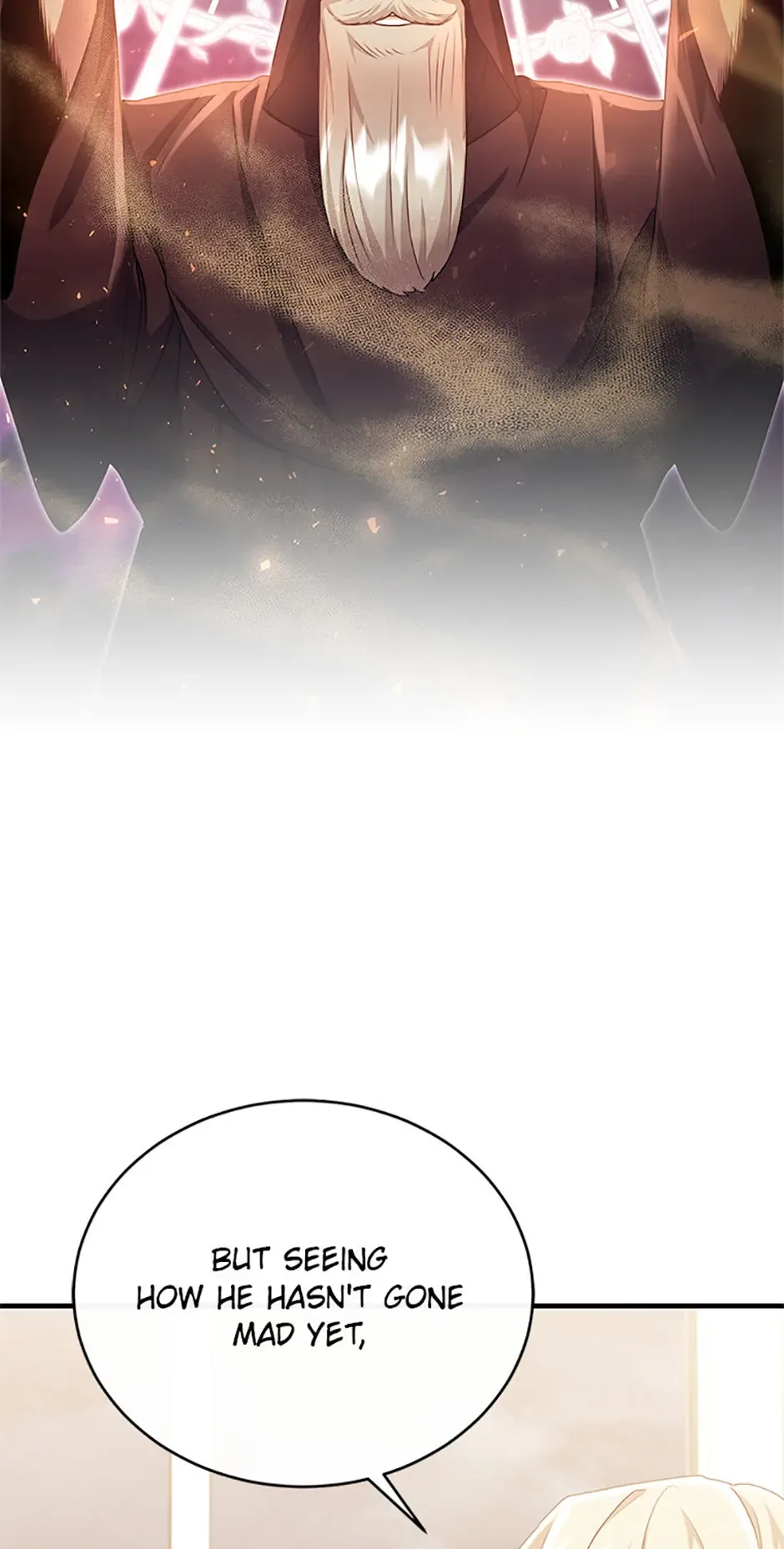 The Marquis Is Only Kind to Her Chapter 81 page 13
