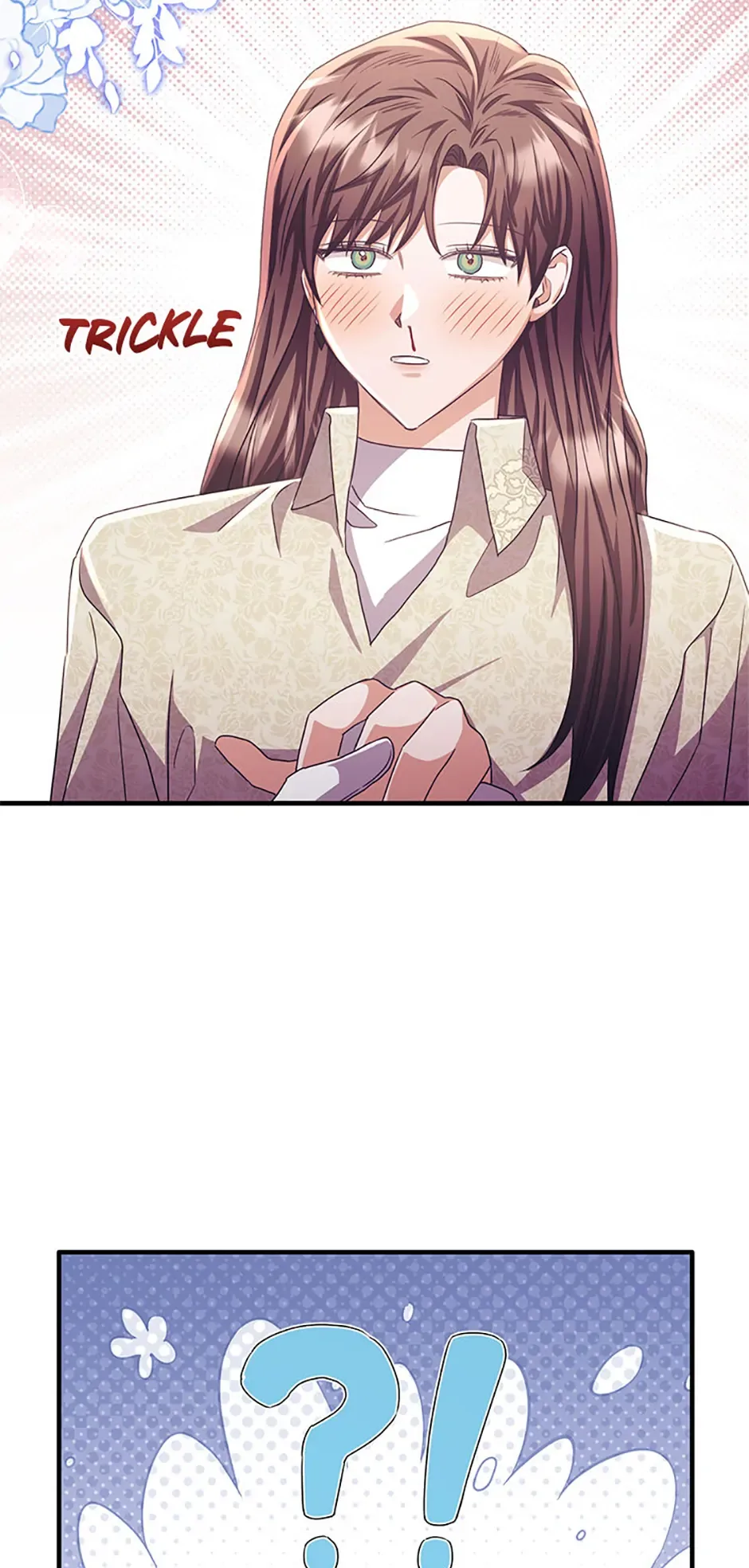 The Marquis Is Only Kind to Her Chapter 79 page 59