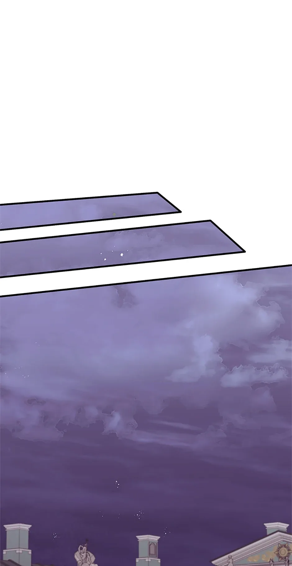 The Marquis Is Only Kind to Her Chapter 81 page 30