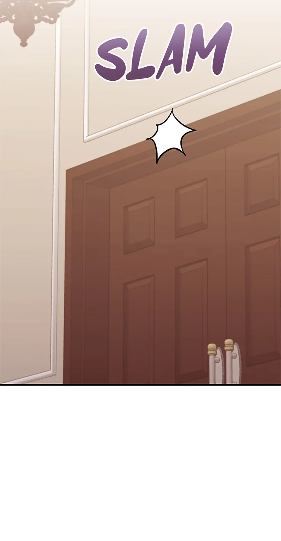 The Marquis Is Only Kind to Her Chapter 82 page 46