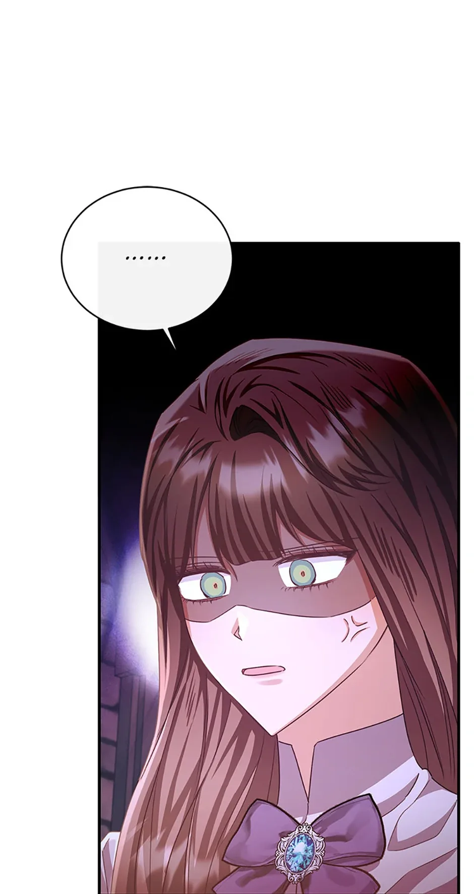 The Marquis Is Only Kind to Her Chapter 77 page 30