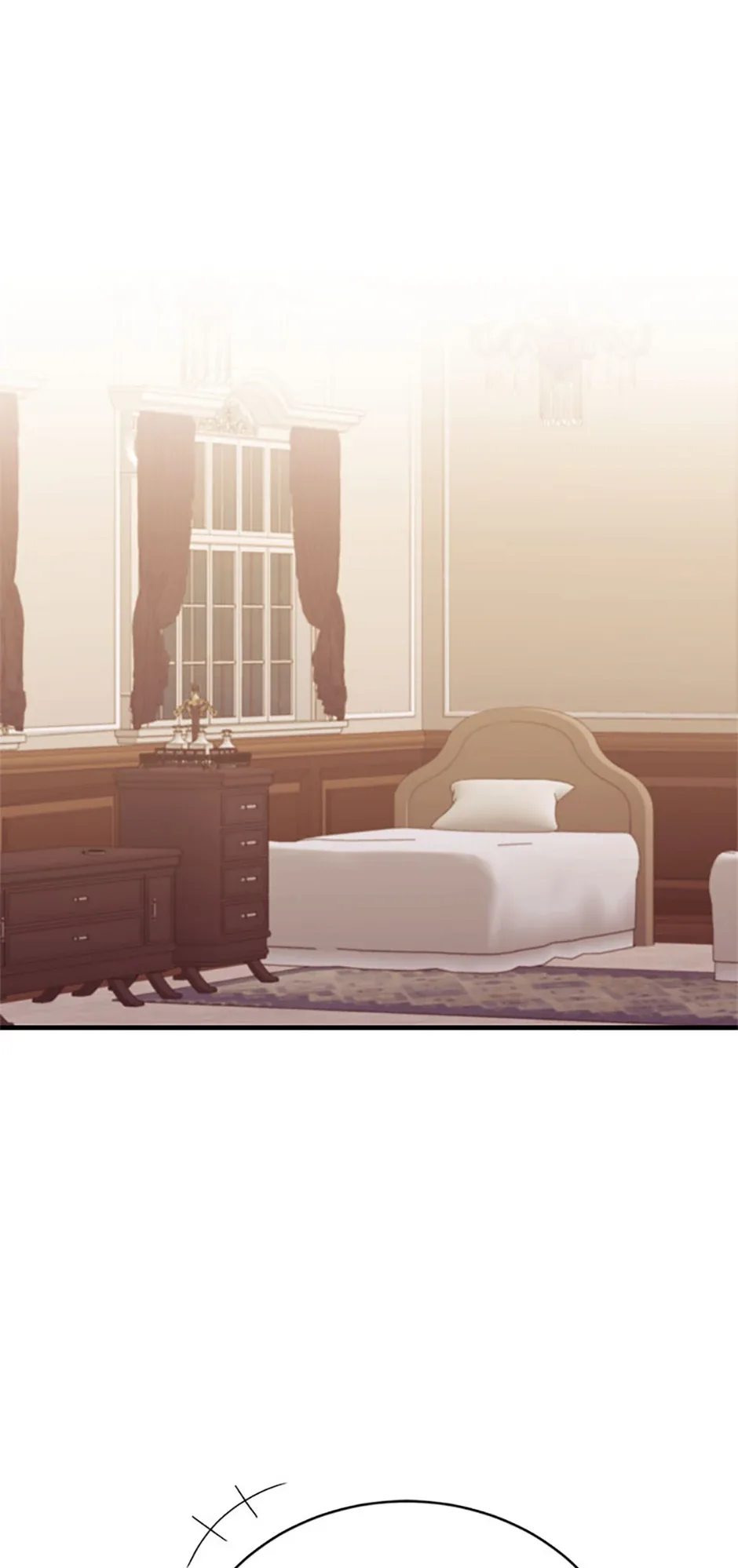 The Marquis Is Only Kind to Her Chapter 82 page 49