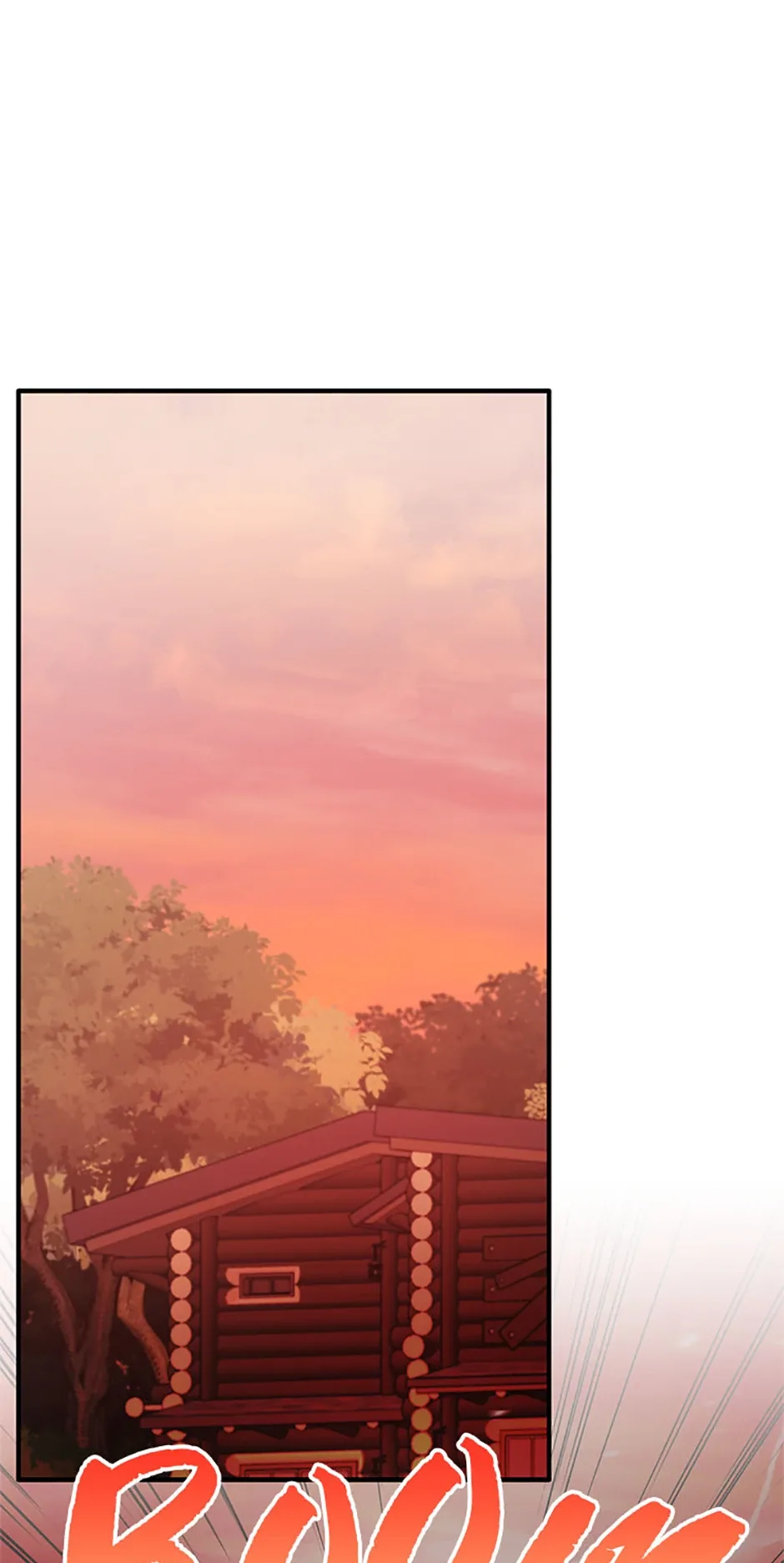The Marquis Is Only Kind to Her Chapter 77 page 39