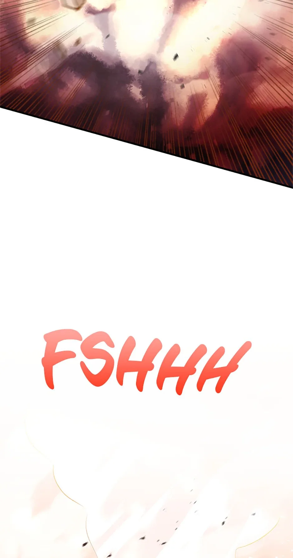 The Marquis Is Only Kind to Her Chapter 77 page 54
