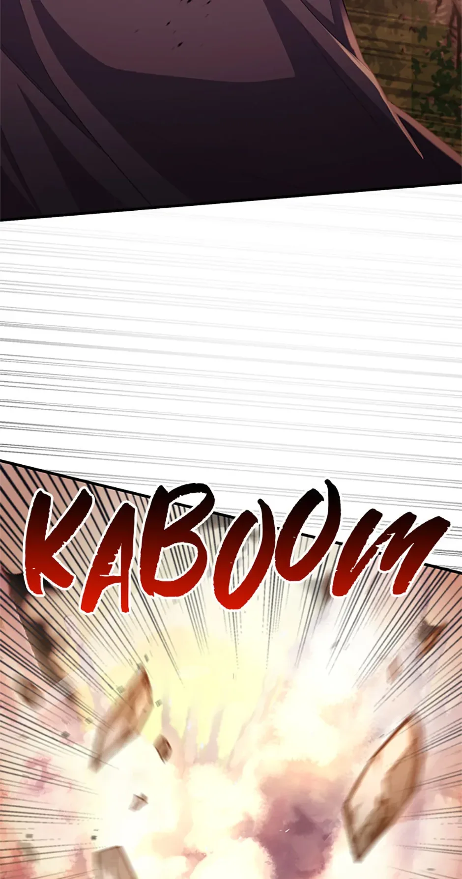 The Marquis Is Only Kind to Her Chapter 77 page 53