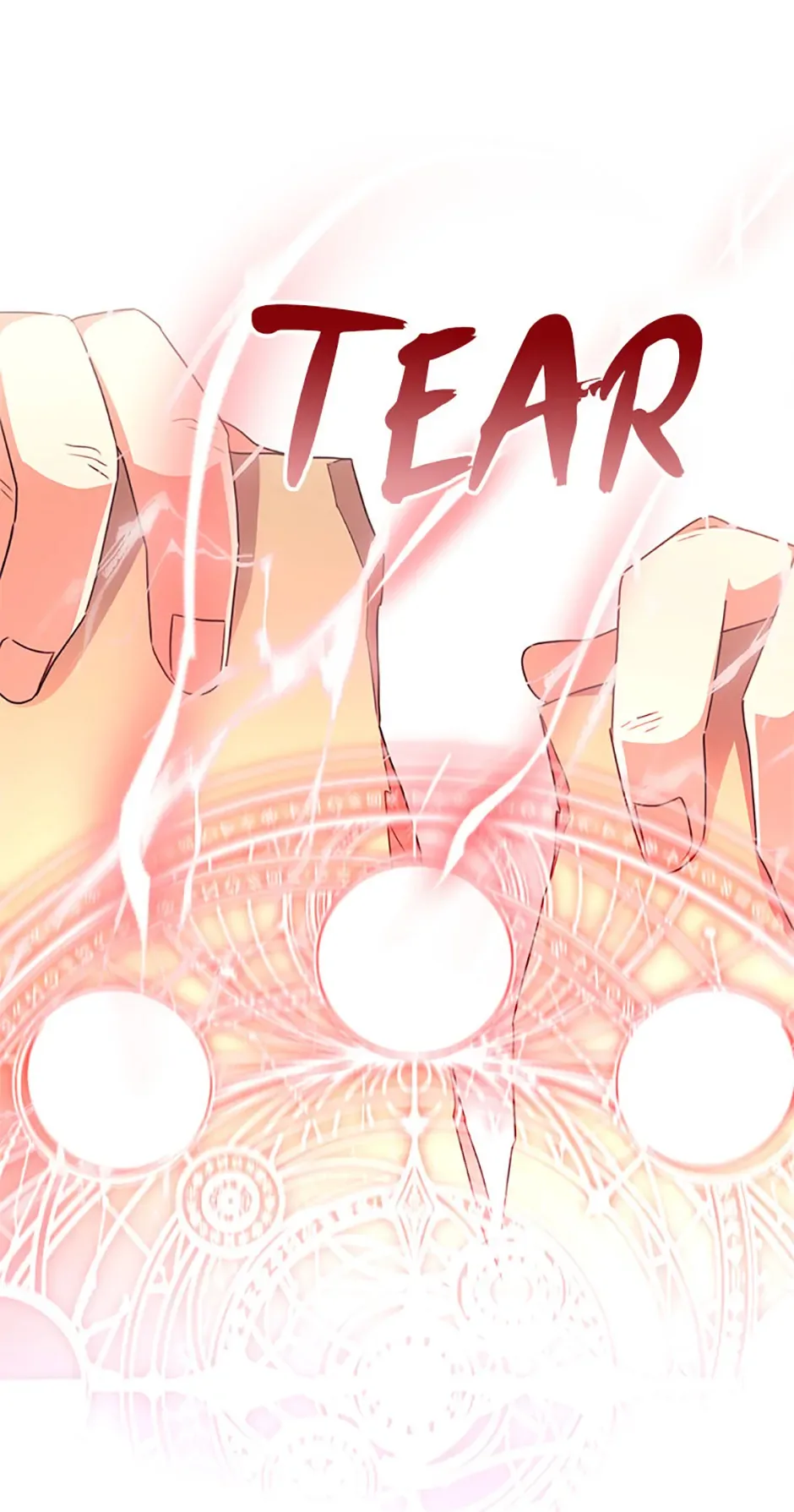 The Marquis Is Only Kind to Her Chapter 77 page 50