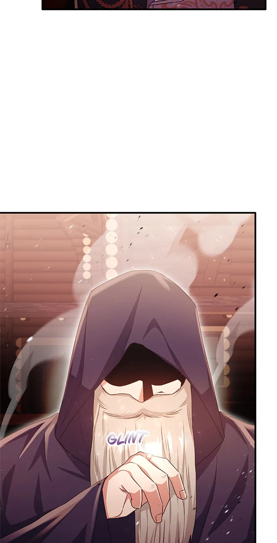 The Marquis Is Only Kind to Her Chapter 77 page 57