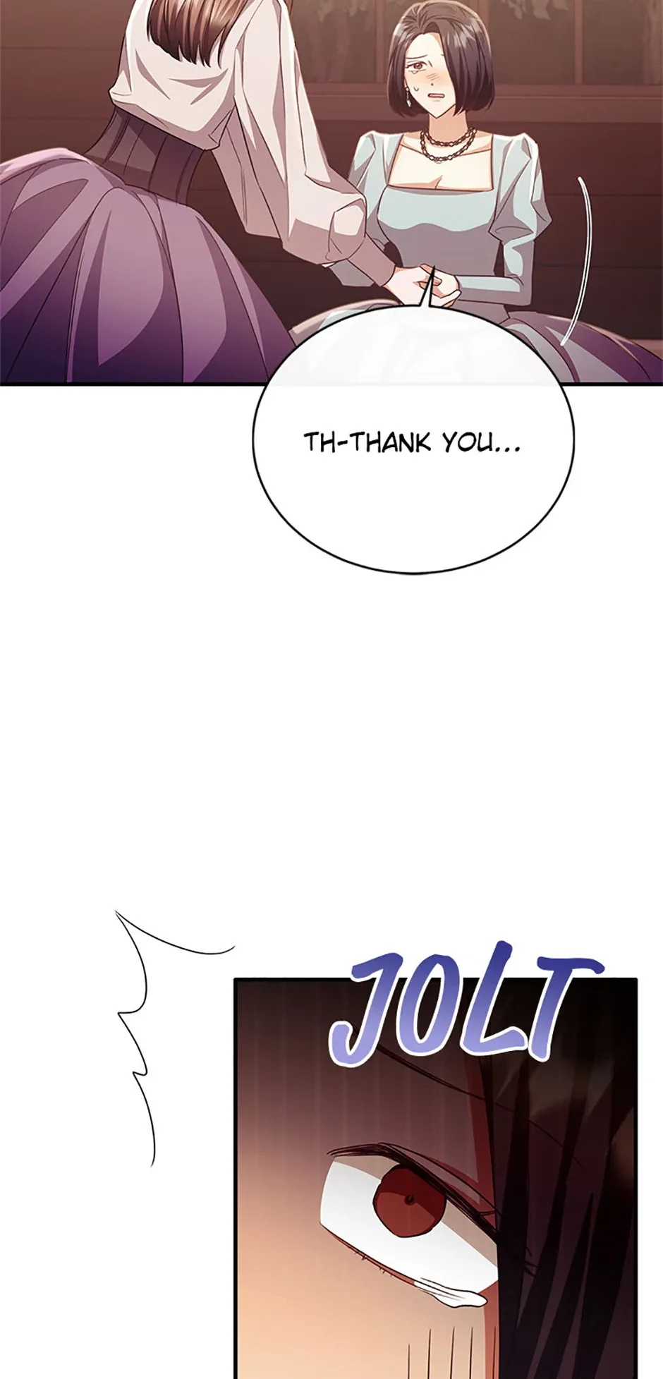 The Marquis Is Only Kind to Her Chapter 77 page 63