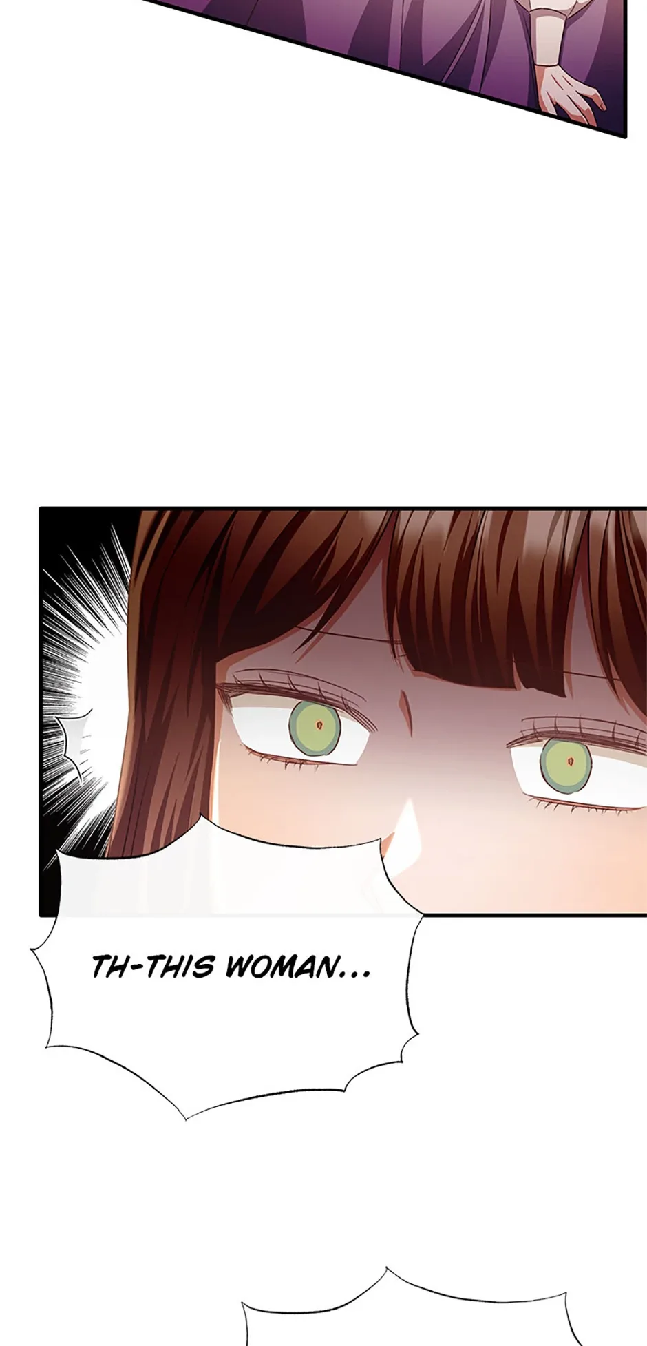 The Marquis Is Only Kind to Her Chapter 77 page 67