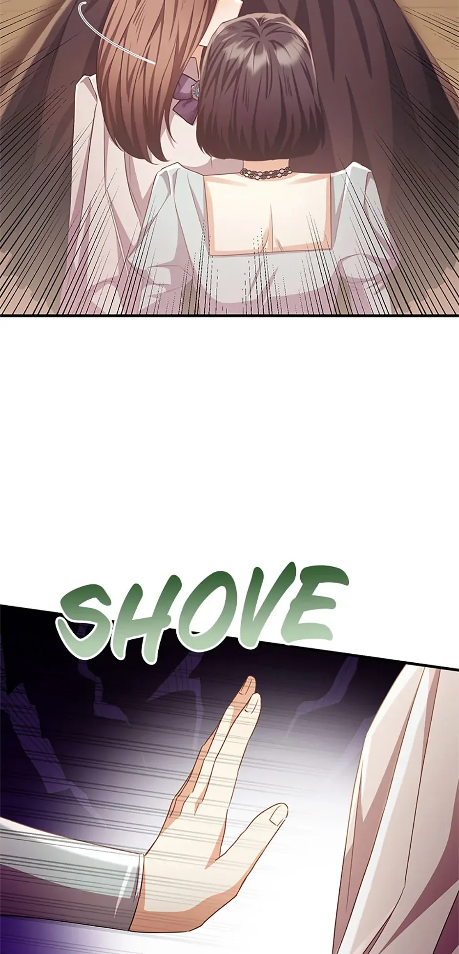 The Marquis Is Only Kind to Her Chapter 77 page 65