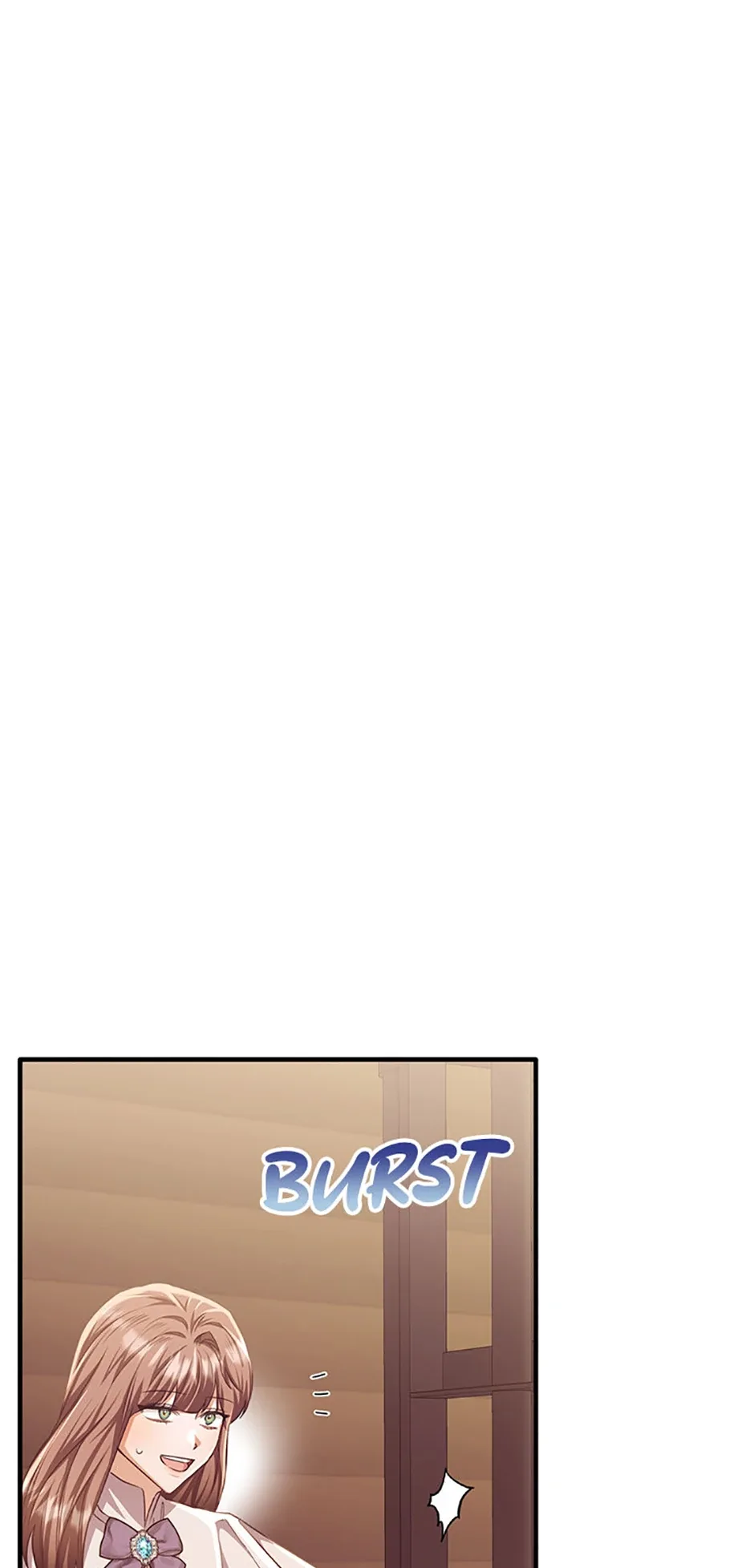 The Marquis Is Only Kind to Her Chapter 77 page 61