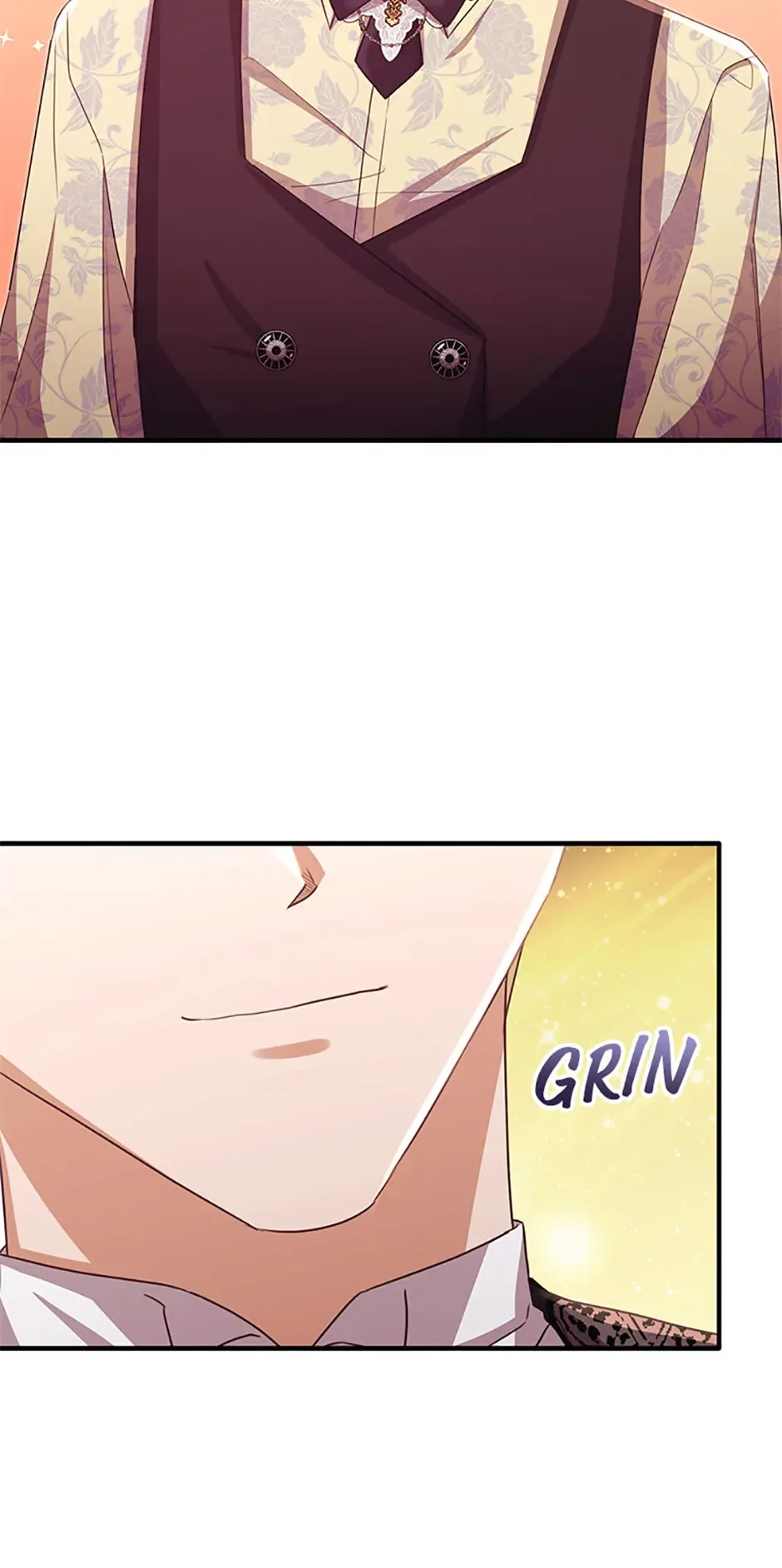 The Marquis Is Only Kind to Her Chapter 83 page 7
