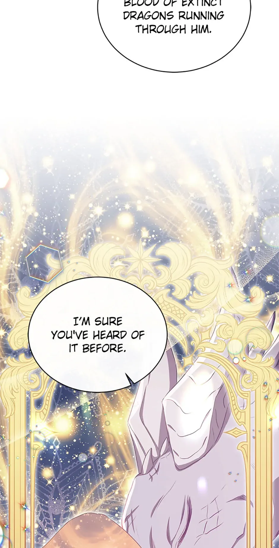 The Marquis Is Only Kind to Her Chapter 84 page 27