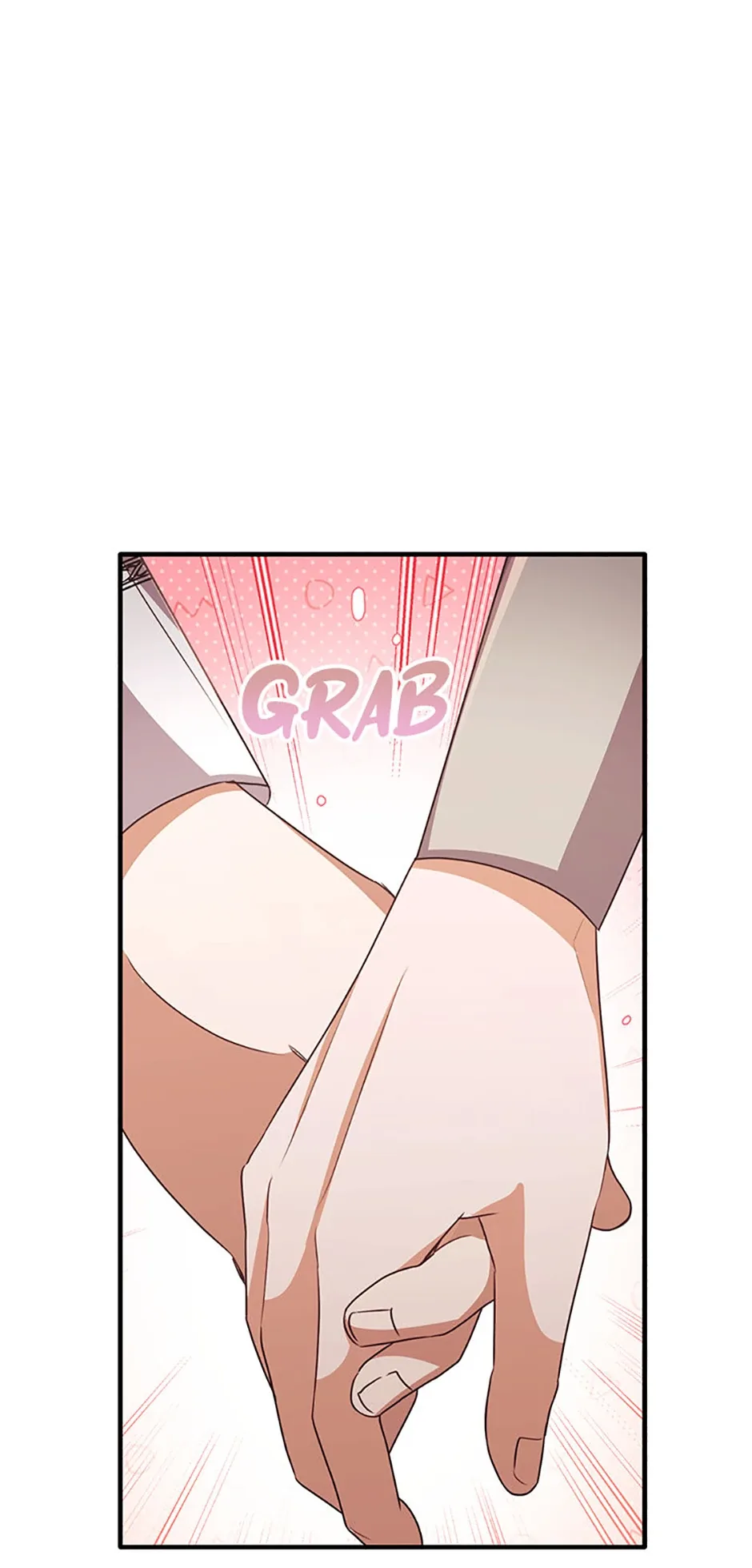 The Marquis Is Only Kind to Her Chapter 83 page 21