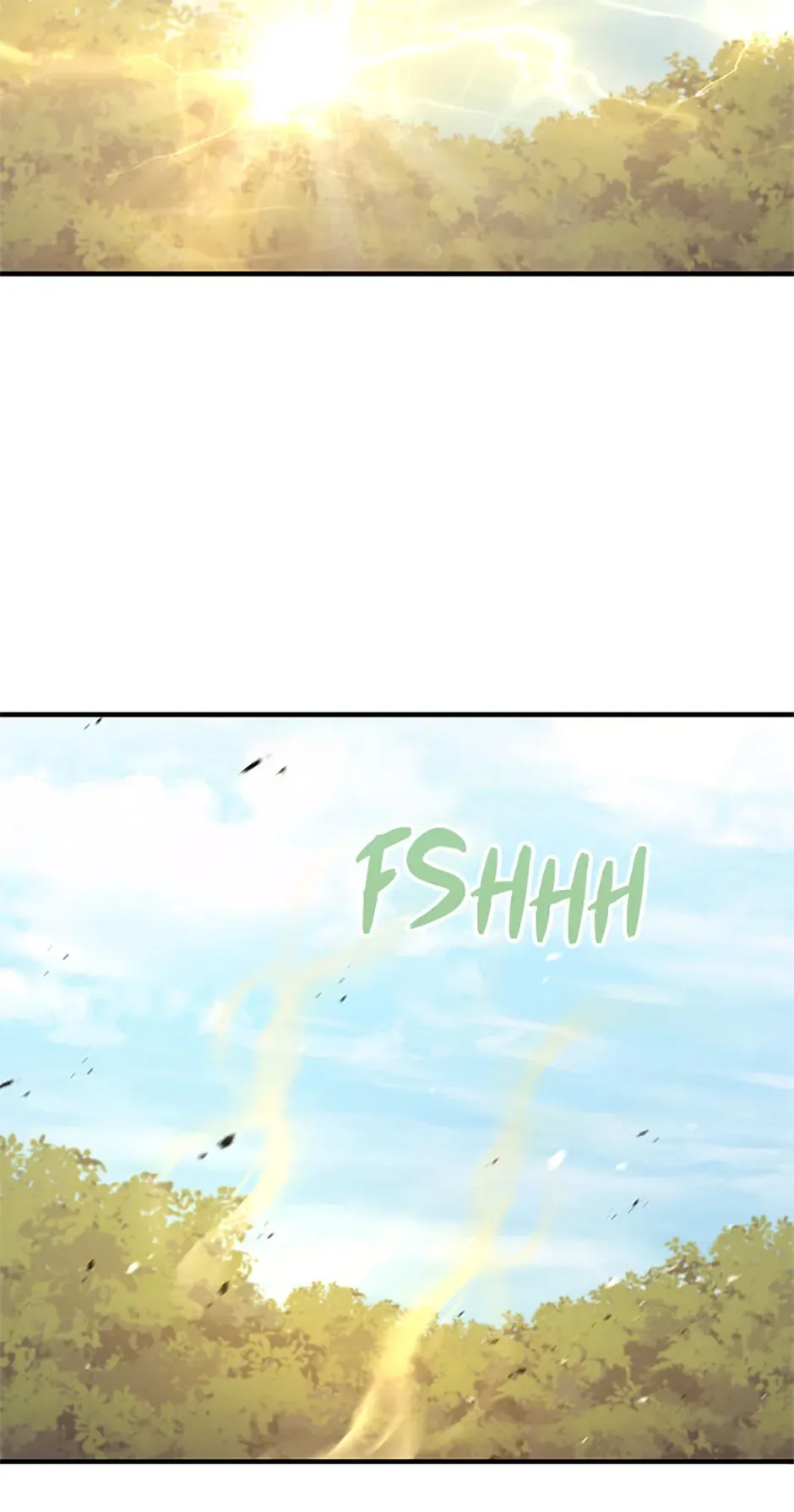 The Marquis Is Only Kind to Her Chapter 84 page 12