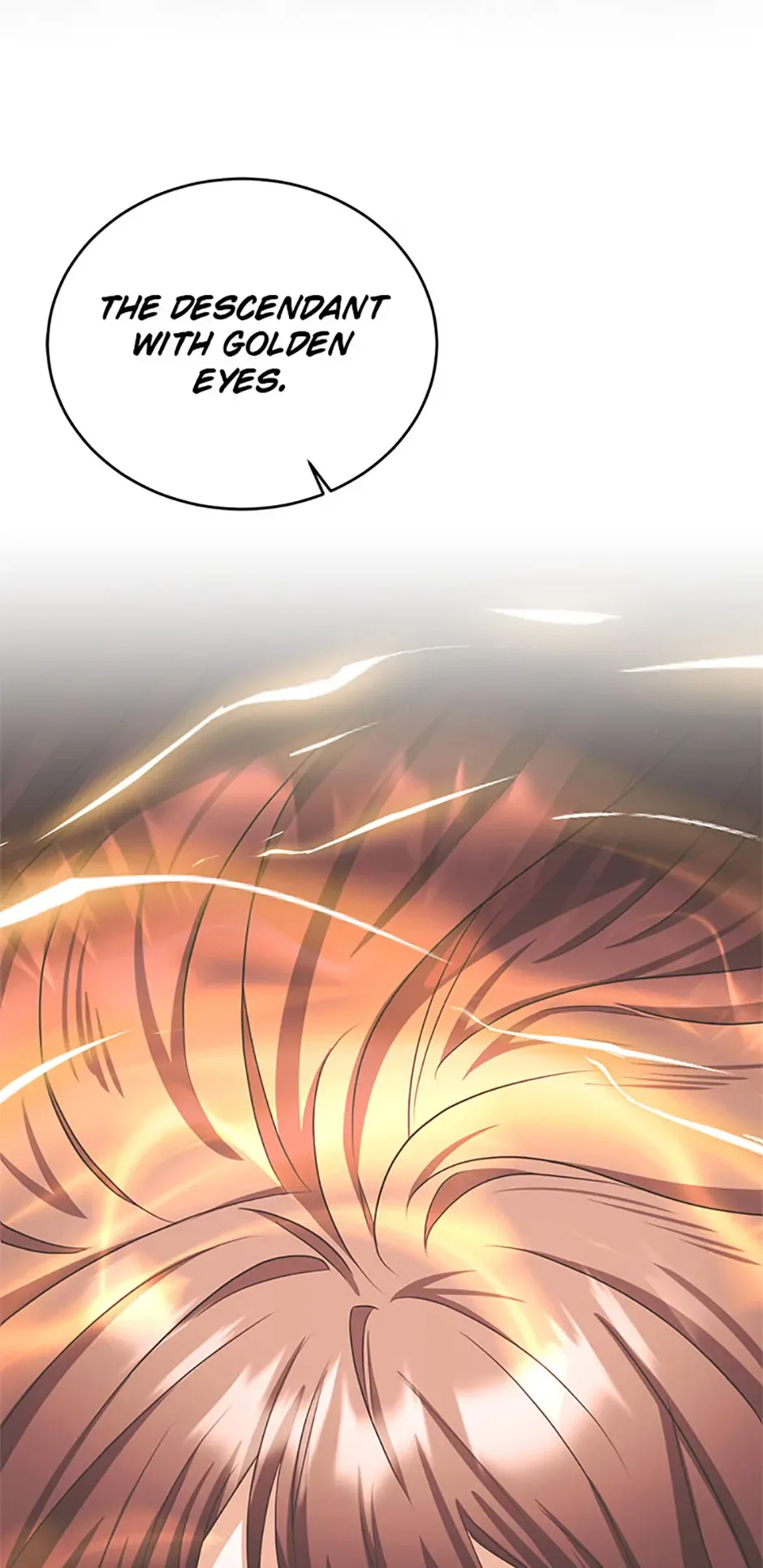 The Marquis Is Only Kind to Her Chapter 84 page 33