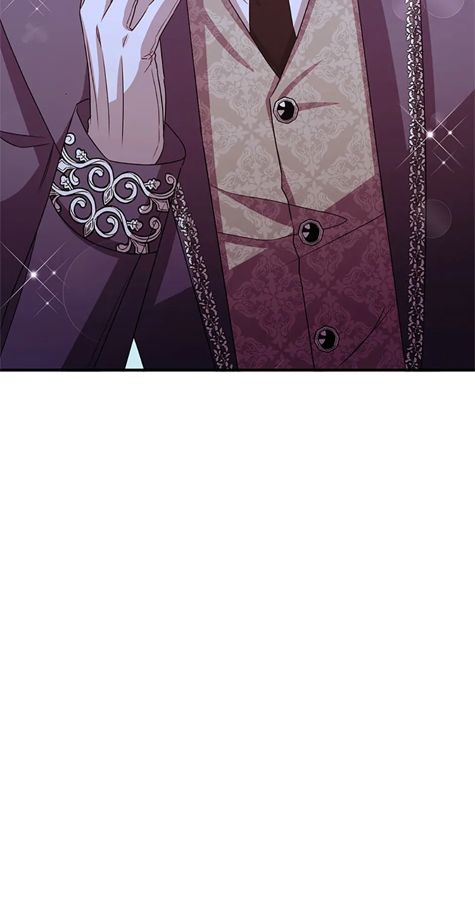 The Marquis Is Only Kind to Her Chapter 84 page 80