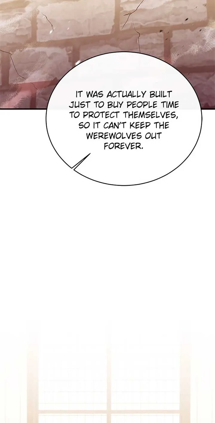 The Marquis Is Only Kind to Her Chapter 86 page 6