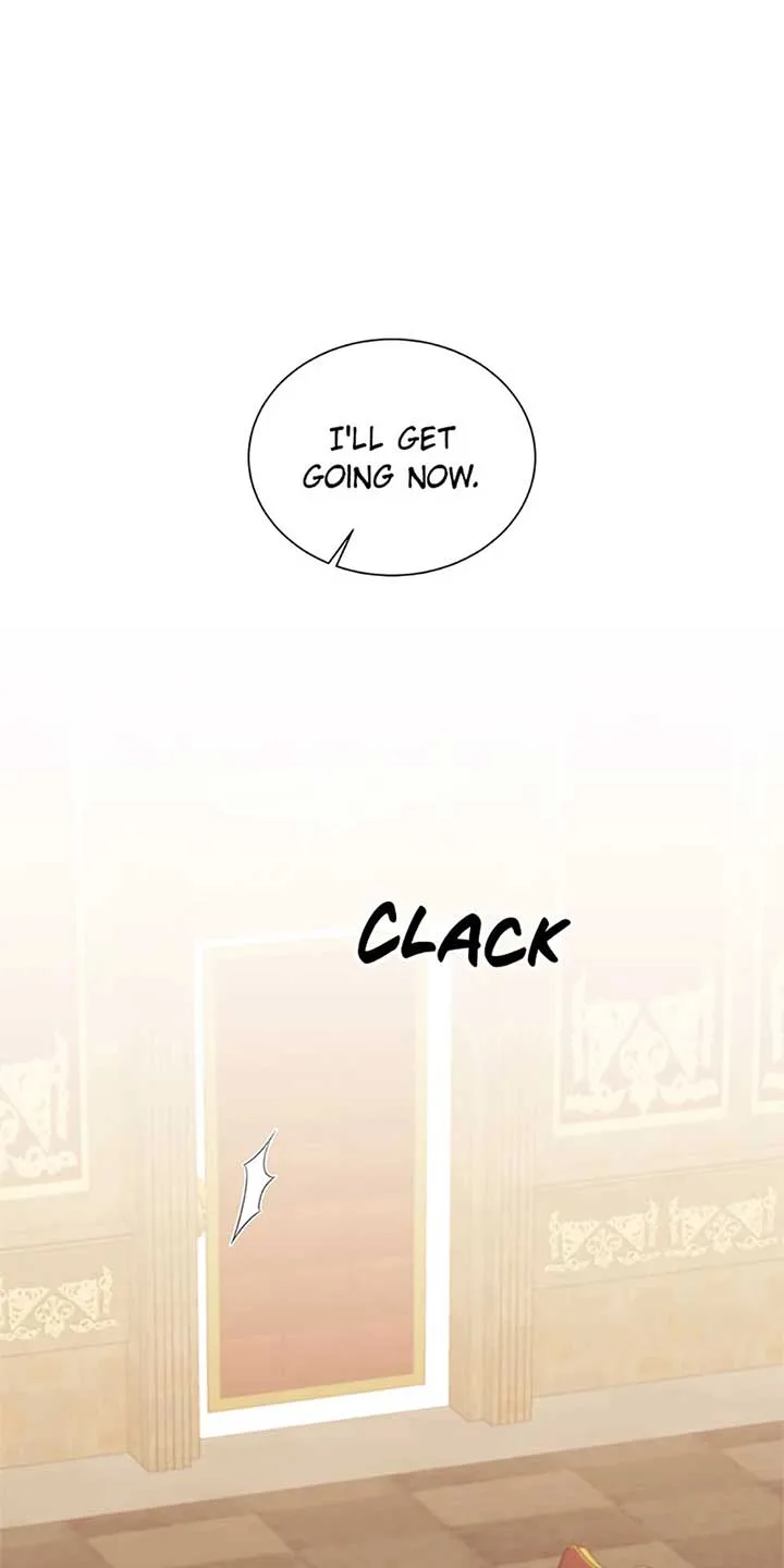 The Marquis Is Only Kind to Her Chapter 86 page 42
