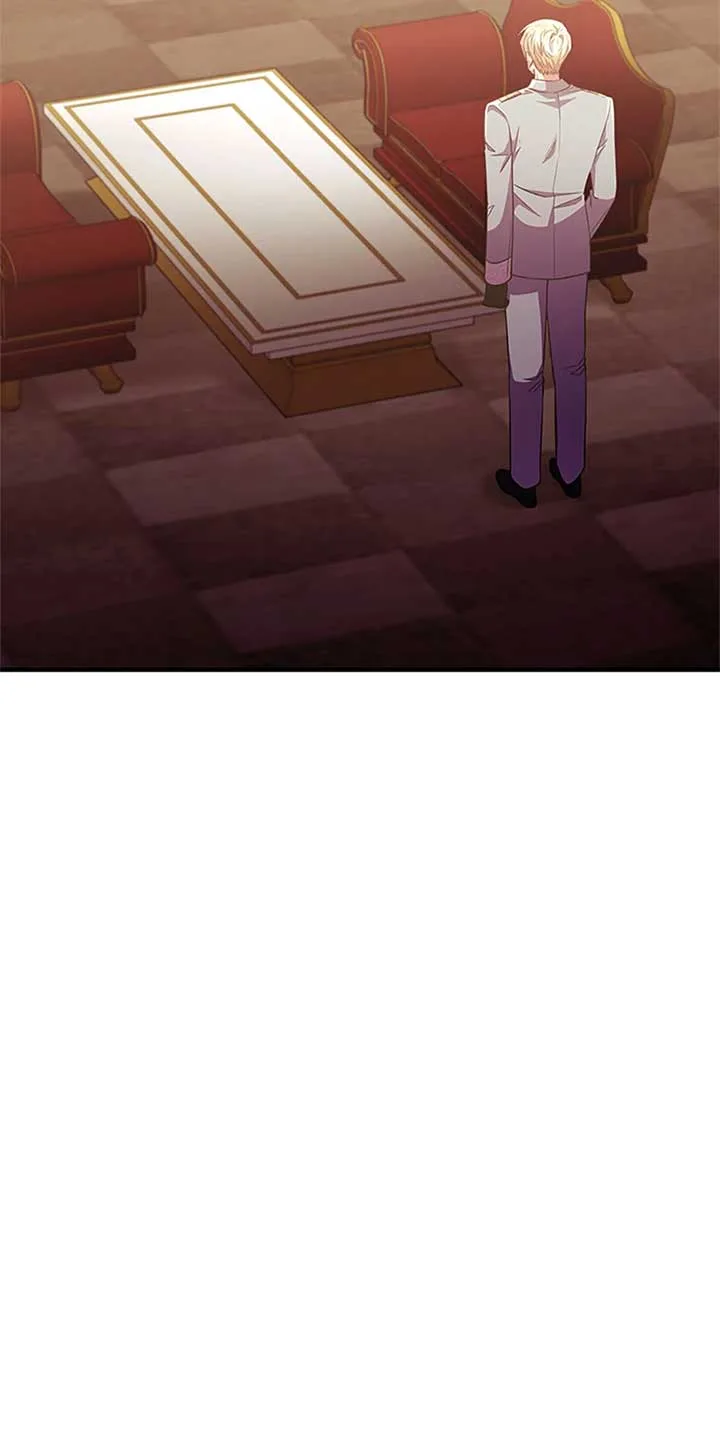 The Marquis Is Only Kind to Her Chapter 86 page 43