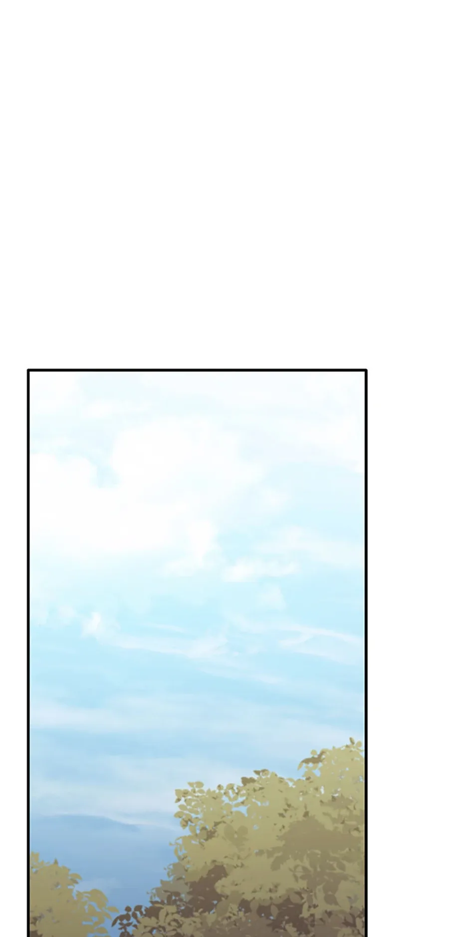 The Marquis Is Only Kind to Her Chapter 83 page 59