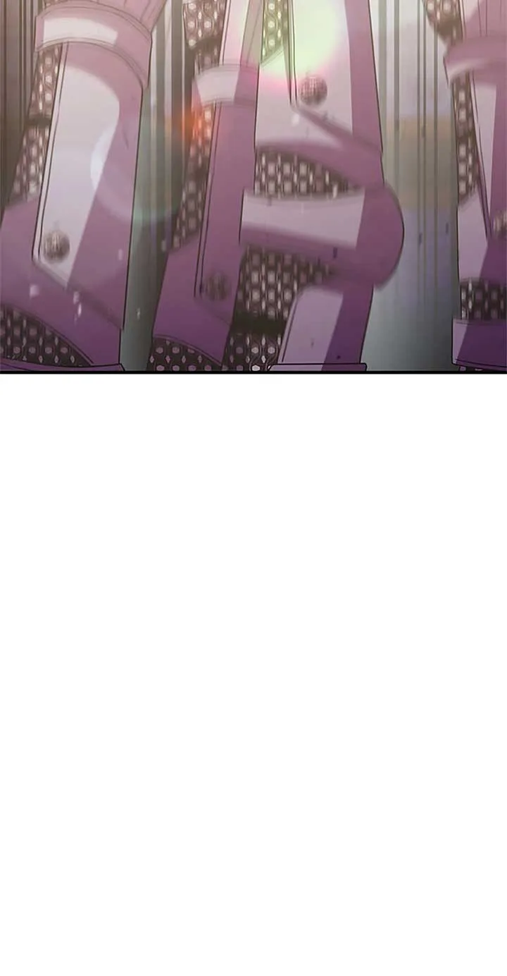 The Marquis Is Only Kind to Her Chapter 86 page 90