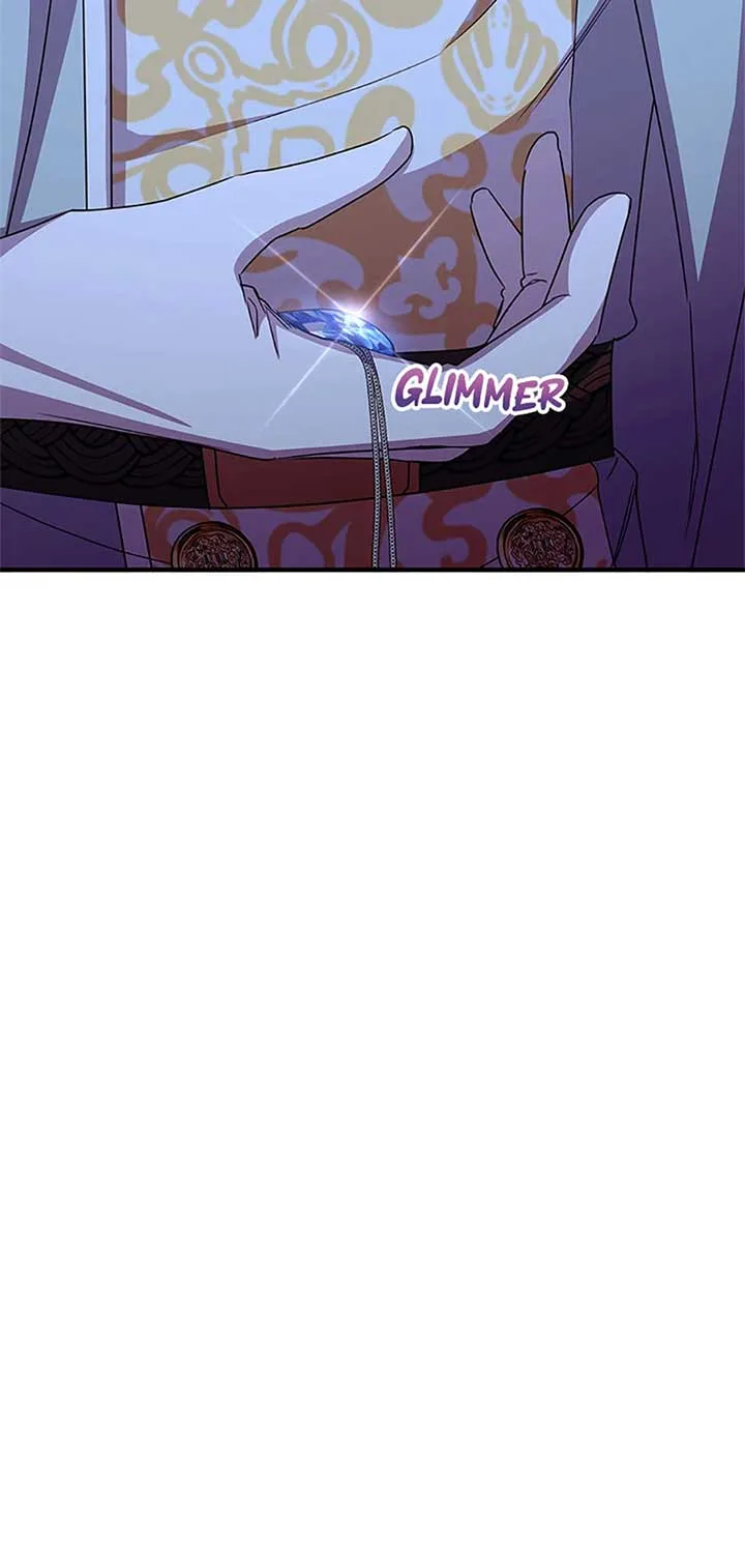 The Marquis Is Only Kind to Her Chapter 86 page 70