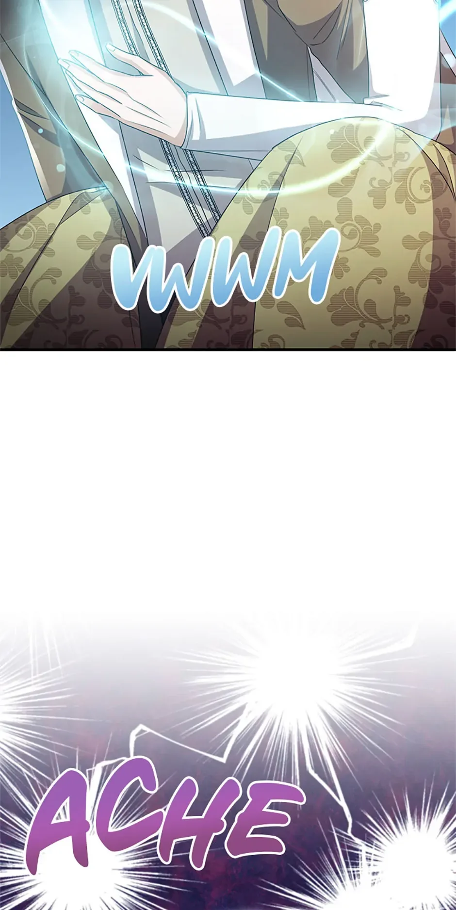 The Marquis Is Only Kind to Her Chapter 83 page 65