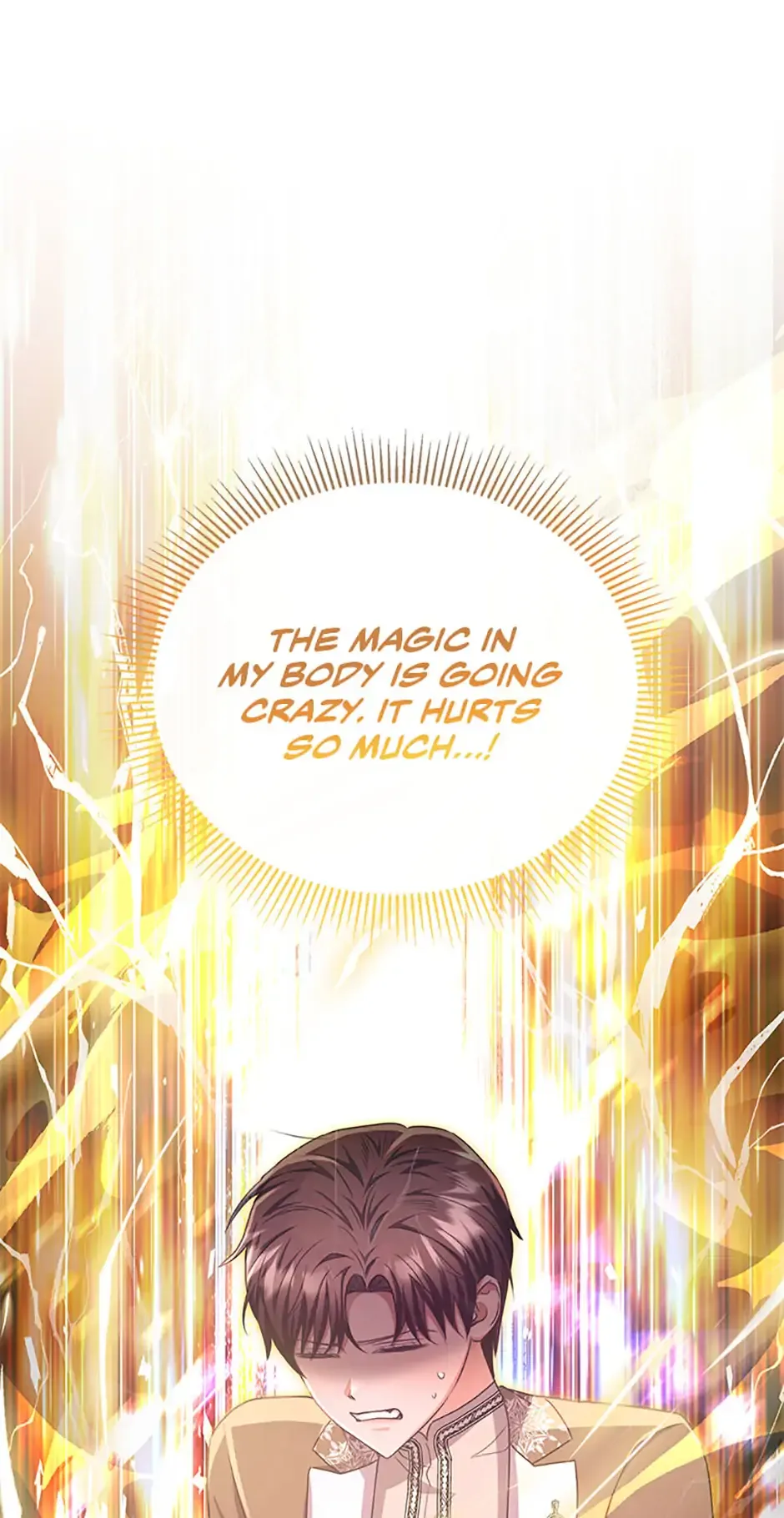 The Marquis Is Only Kind to Her Chapter 83 page 68