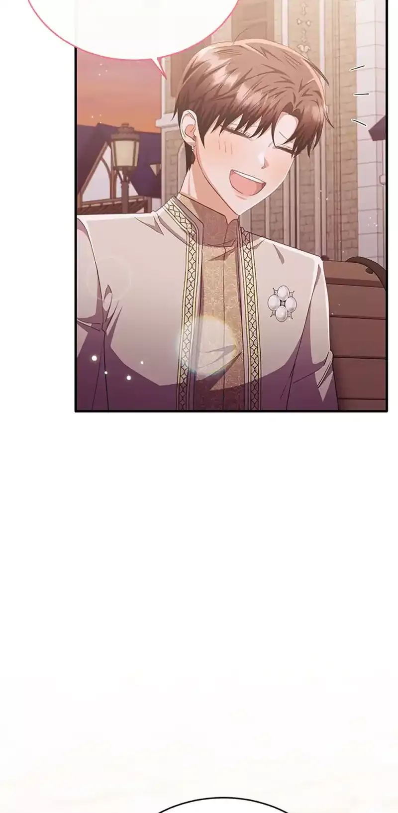 The Marquis Is Only Kind to Her Chapter 89 page 75