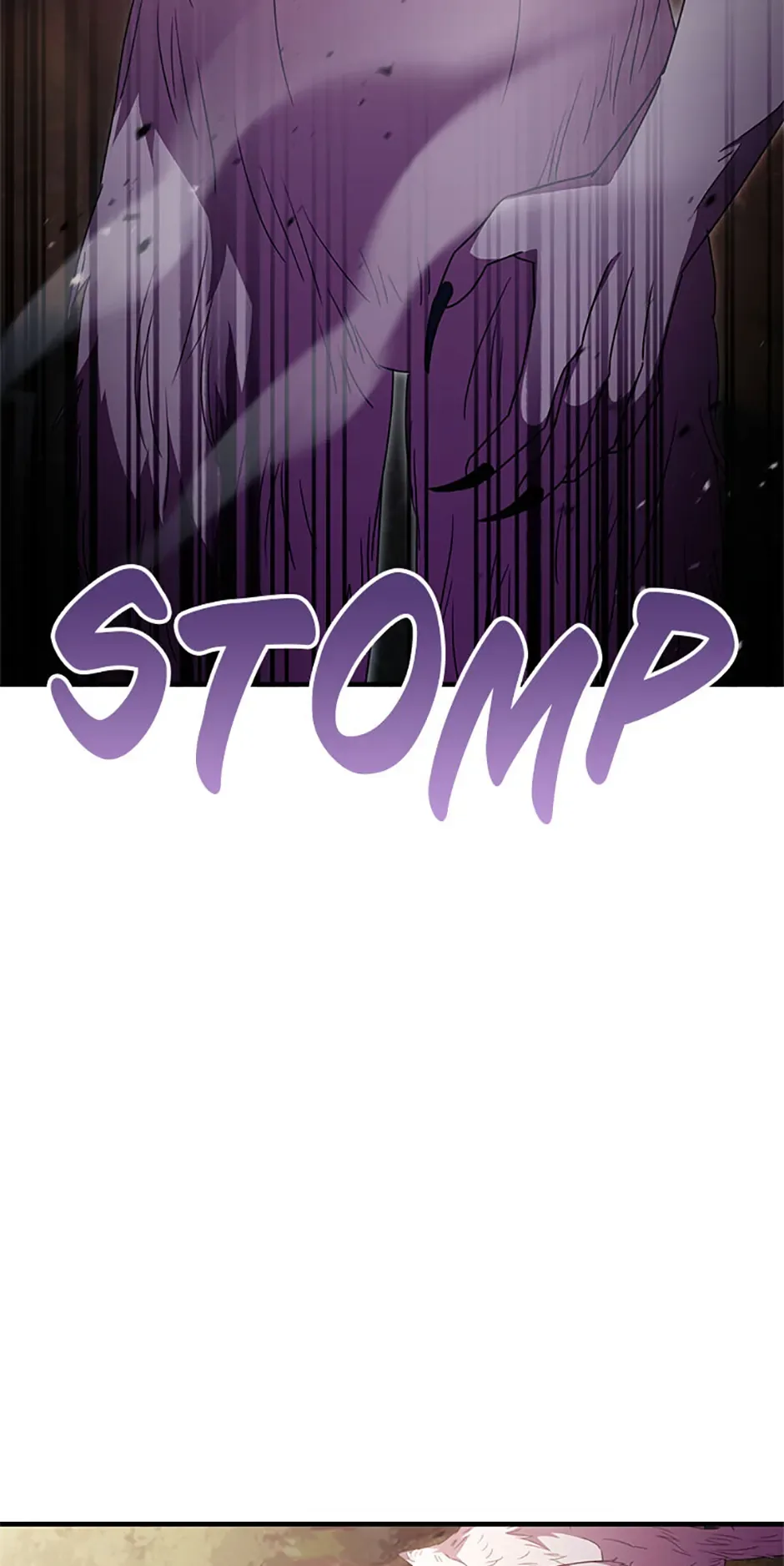 The Marquis Is Only Kind to Her Chapter 87 page 6