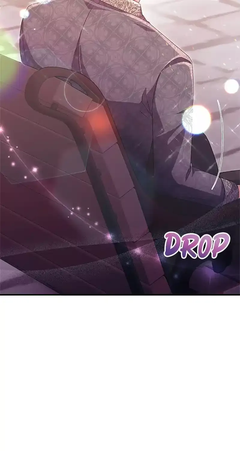 The Marquis Is Only Kind to Her Chapter 89 page 84
