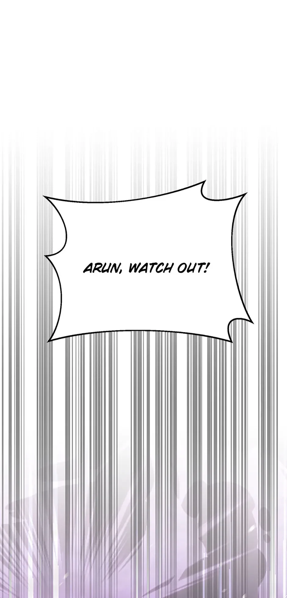 The Marquis Is Only Kind to Her Chapter 87 page 17