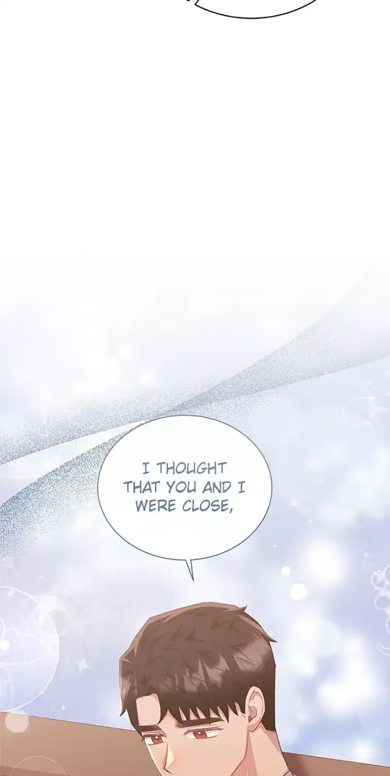 The Marquis Is Only Kind to Her Chapter 89 page 66