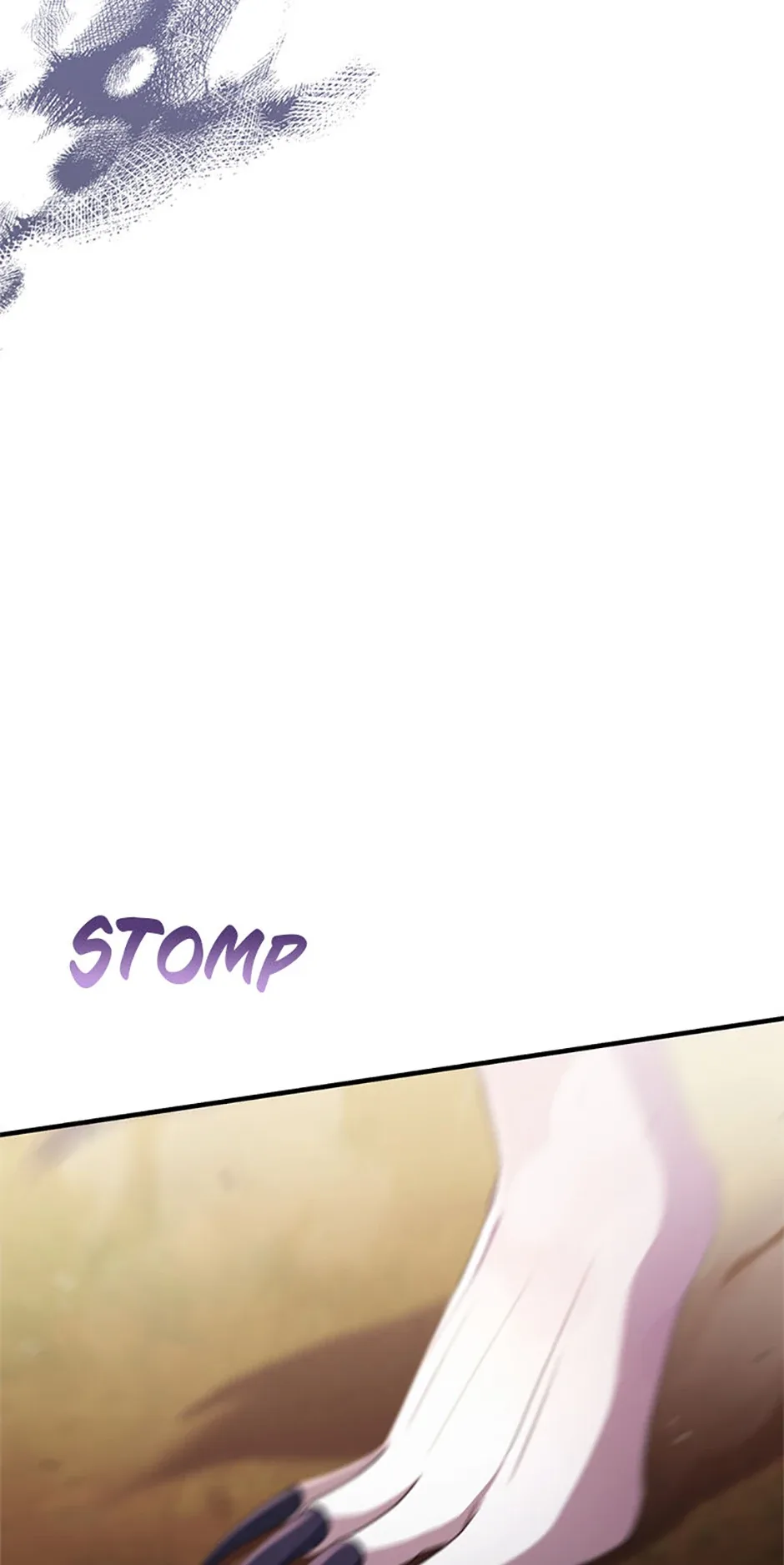 The Marquis Is Only Kind to Her Chapter 87 page 3