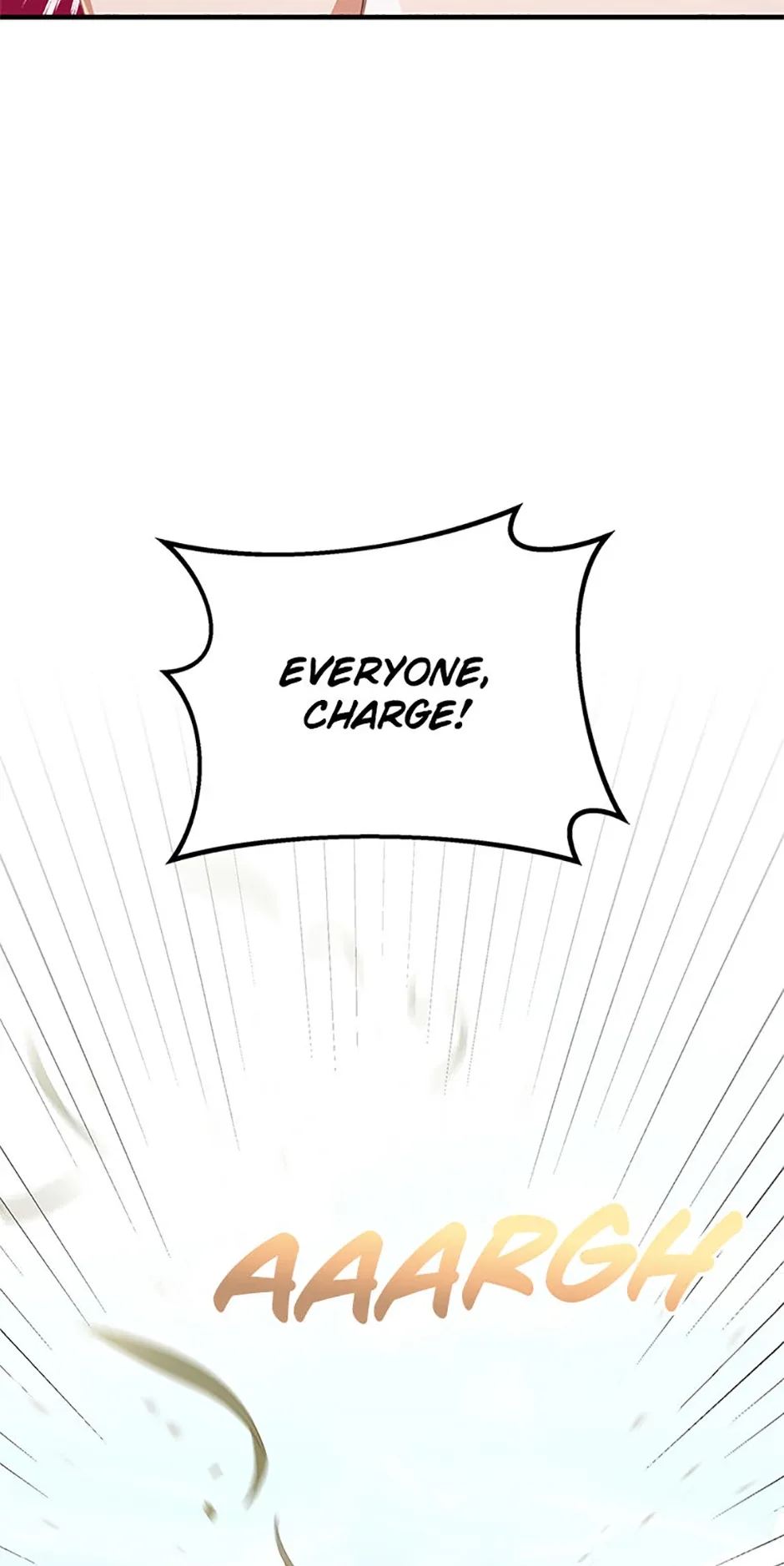 The Marquis Is Only Kind to Her Chapter 87 page 10